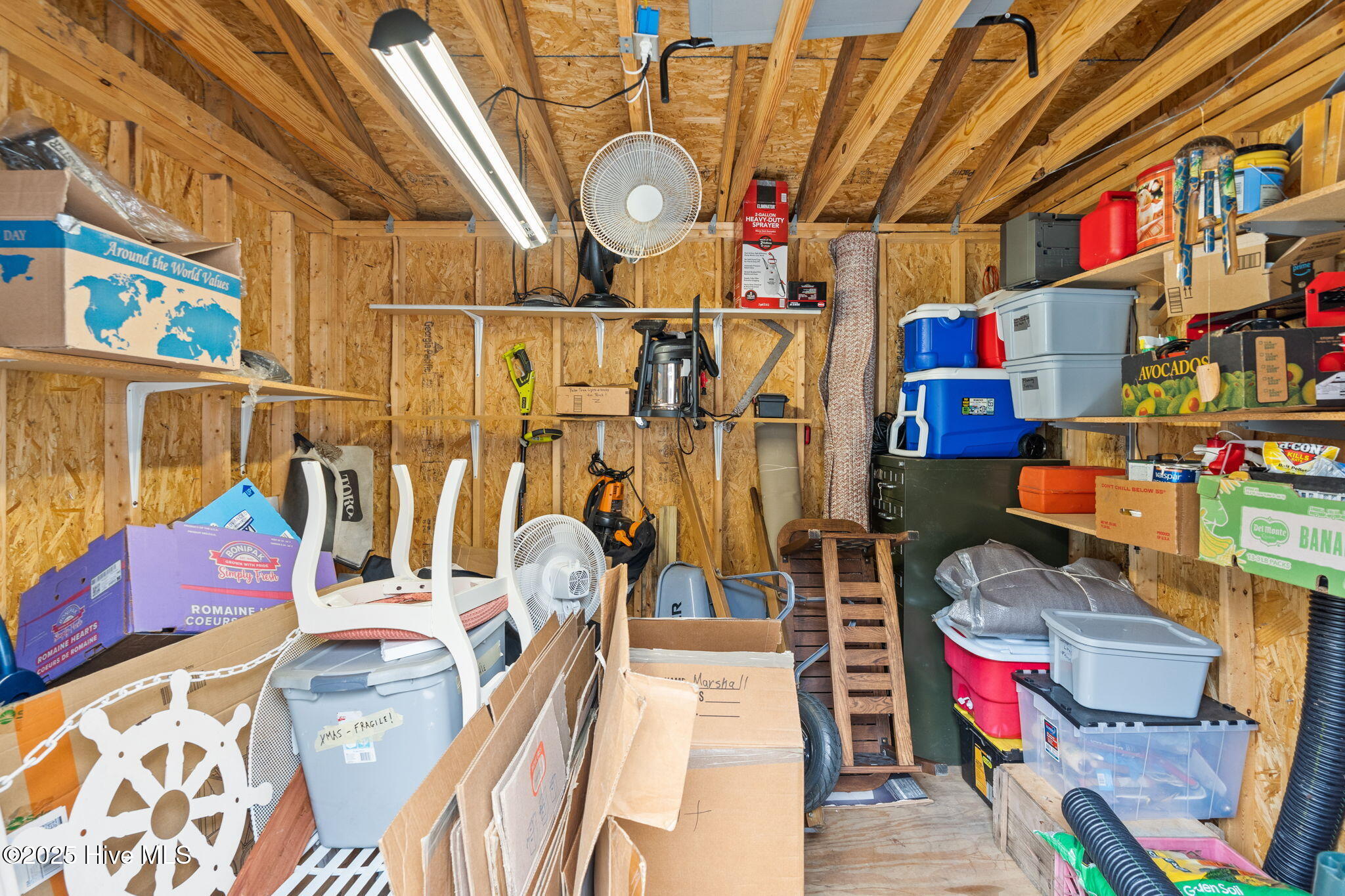 100546939 | Photo 41