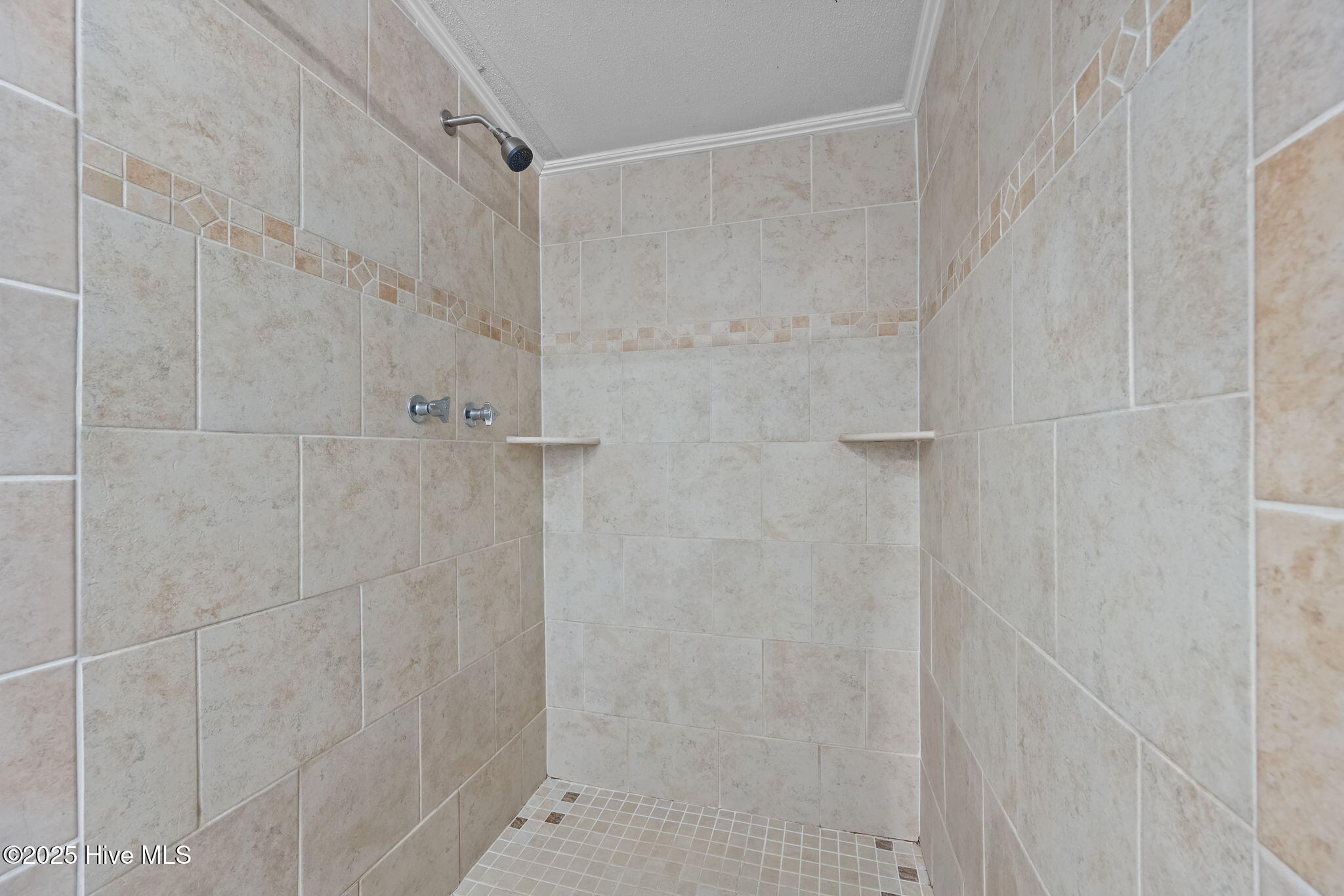 100540972 | Photo 24