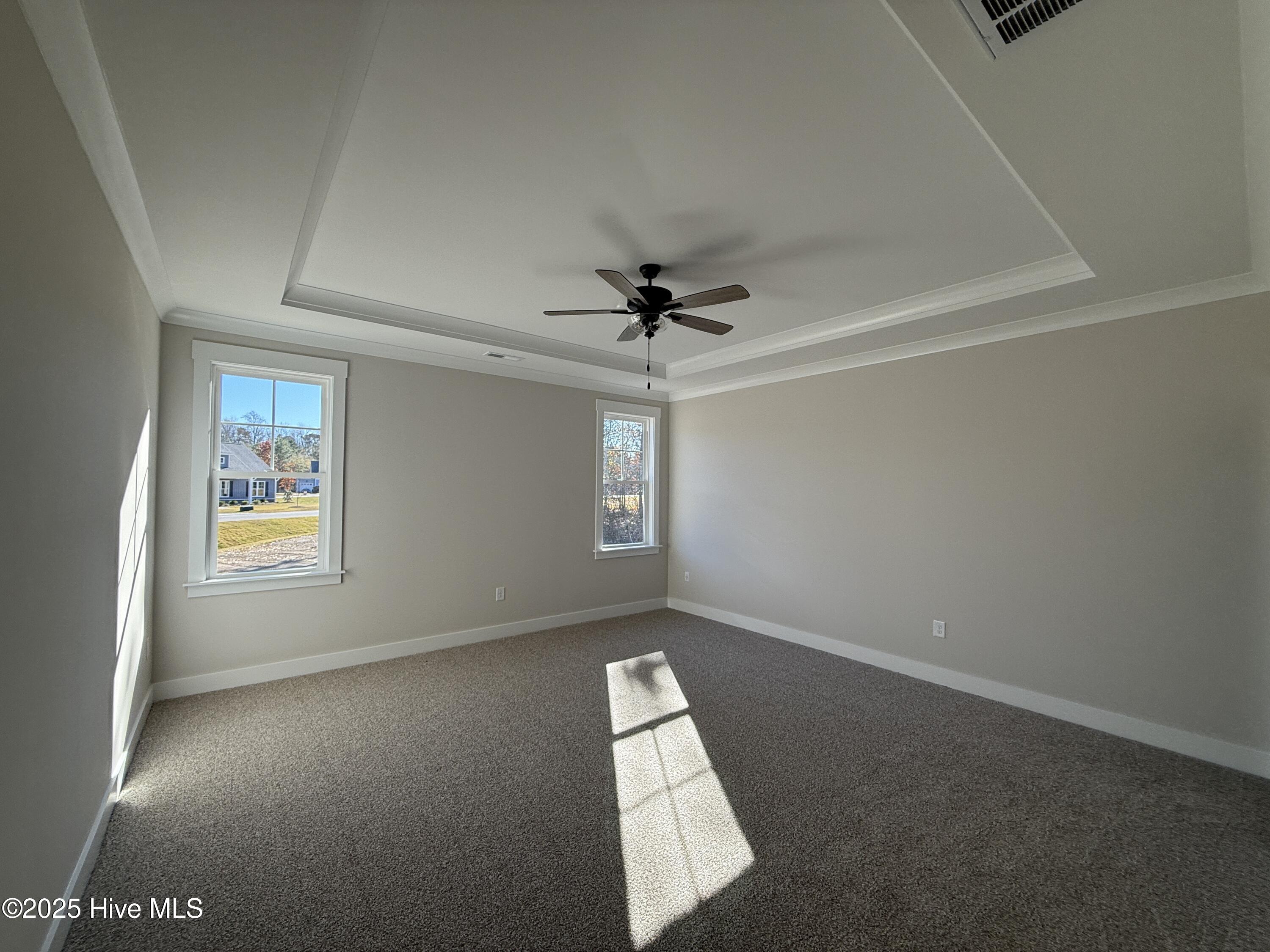 Homes for sale in Princeton, NC | 120 Prosecco Dr, Princeton, NC 27569 | MLS# 100533016