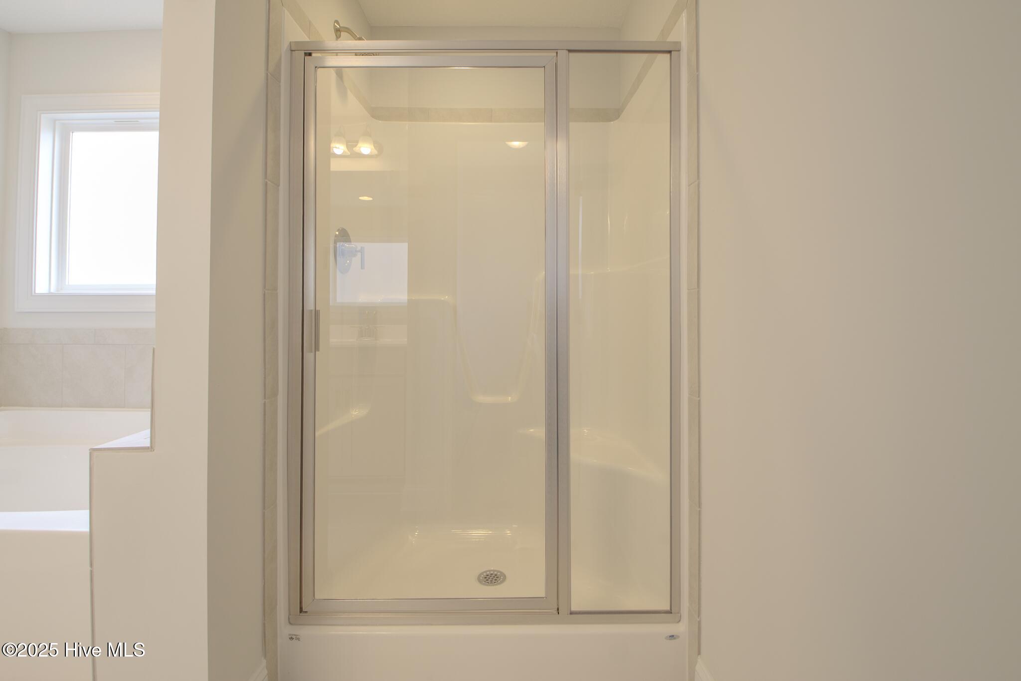 100509462 | Photo 29