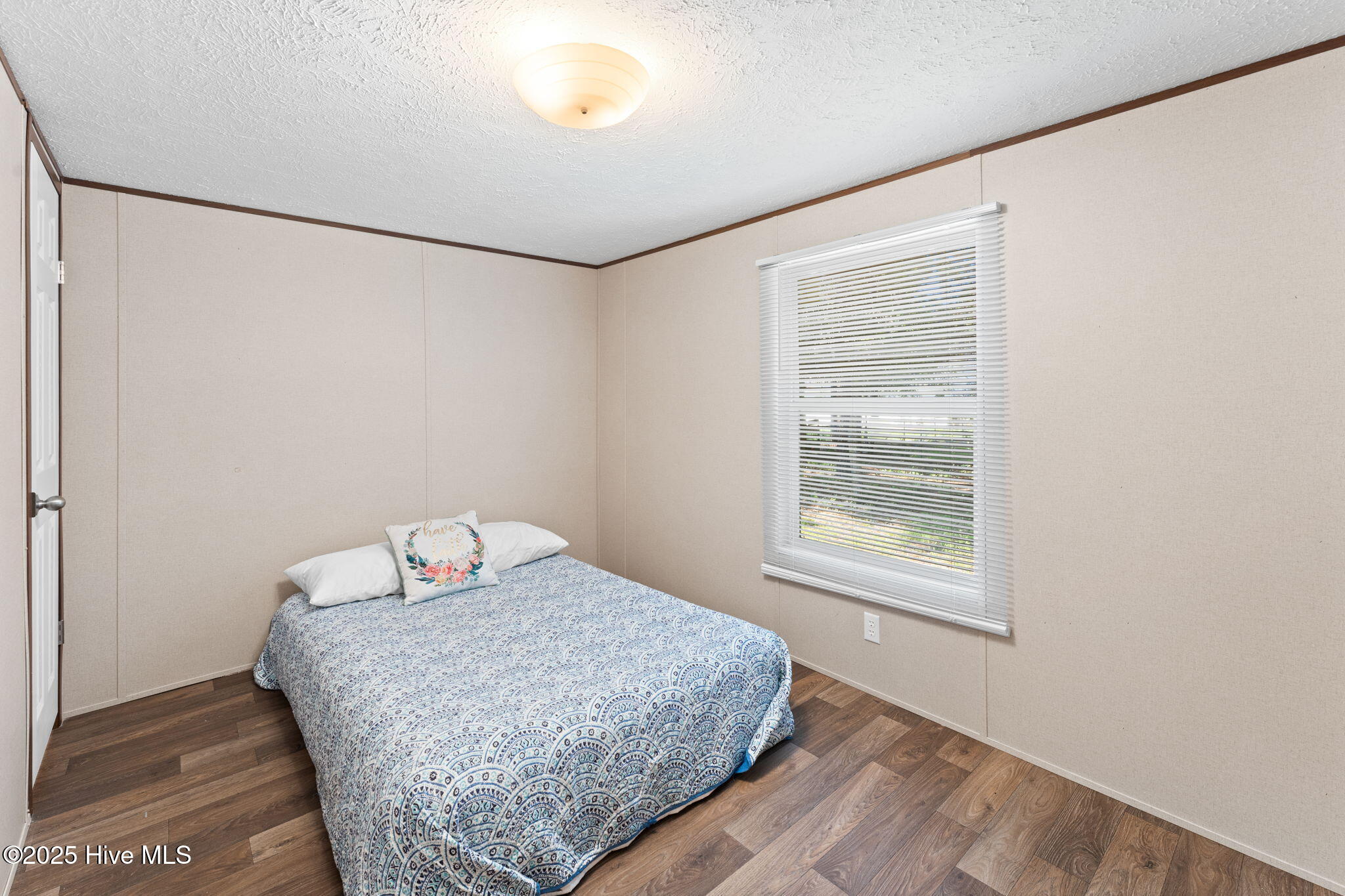 293 Sycamore Road, Southport, NC 28461 – photo 23: shniderproductions.com-35