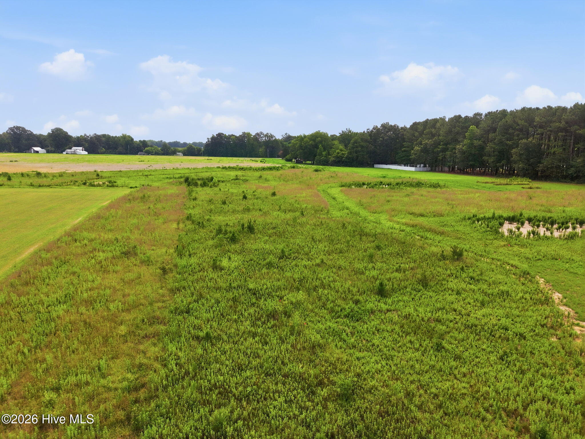 4th image of 4335 J C Galloway Rd, Greenville, NC 27858 | MLS# 100589617