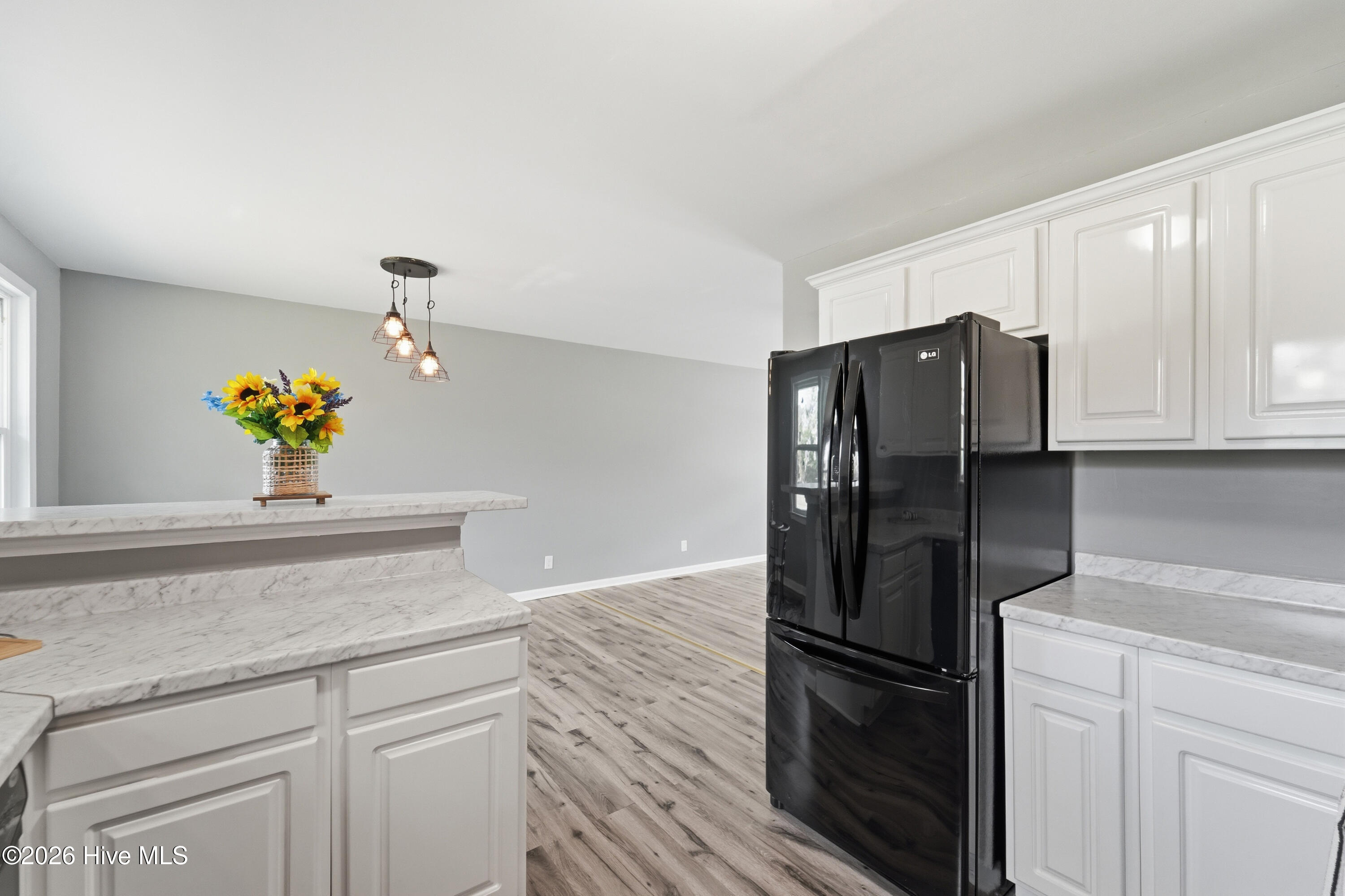 100563801 | Photo 19