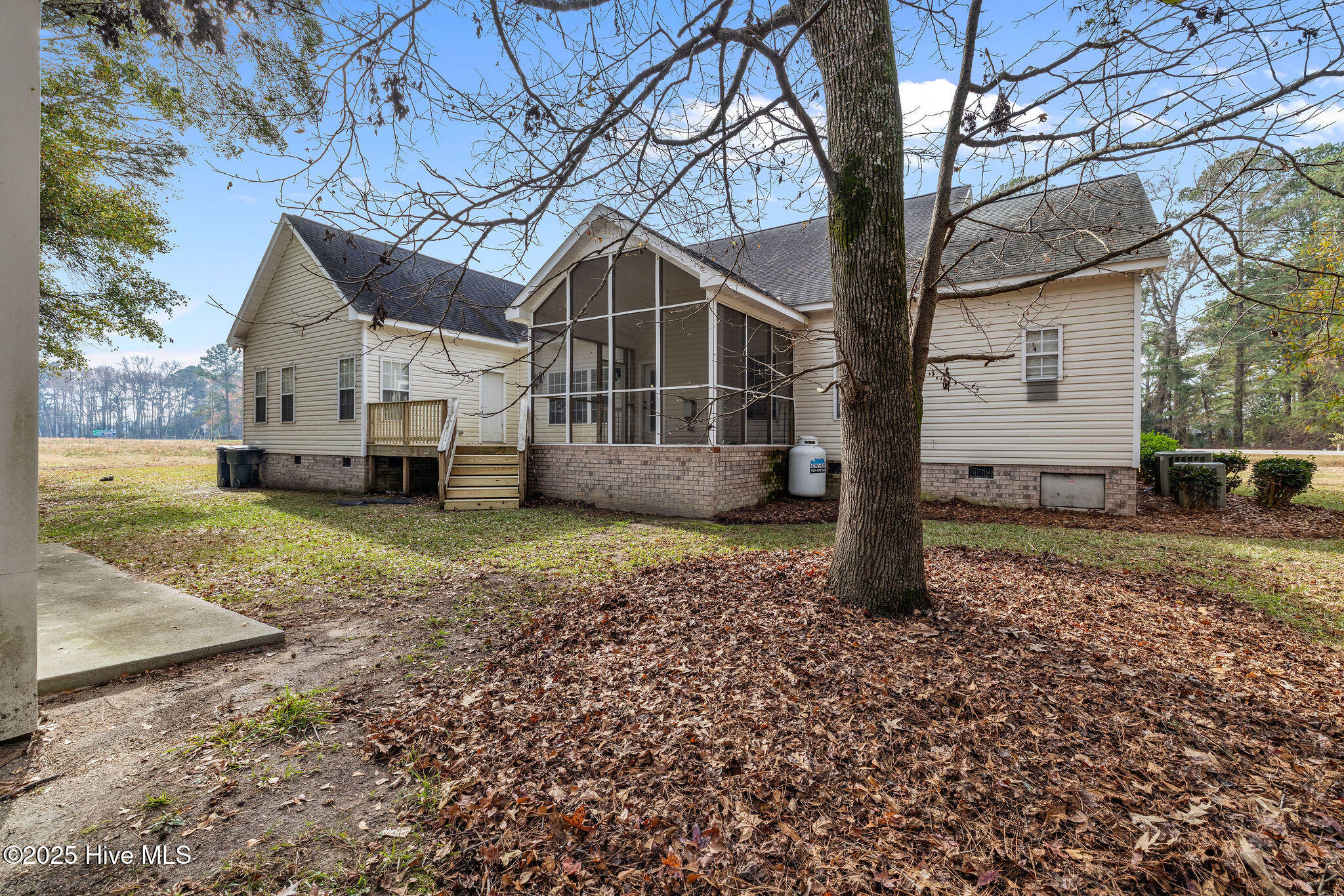 Homes for sale in Fremont, NC | 6850 N Us Hwy 117 Hwy N, Fremont, NC 27830 | MLS# 100543803