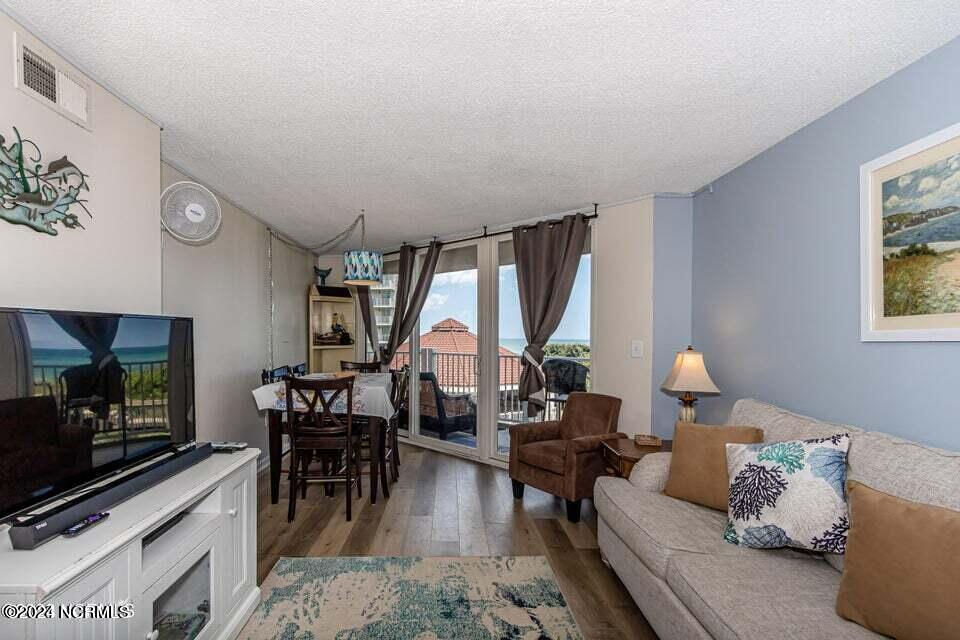 Homes for sale in North Topsail Beach, NC | 2000 New River Inlet Rd #1109, North Topsail Beach, NC 28460 | MLS# 100426007