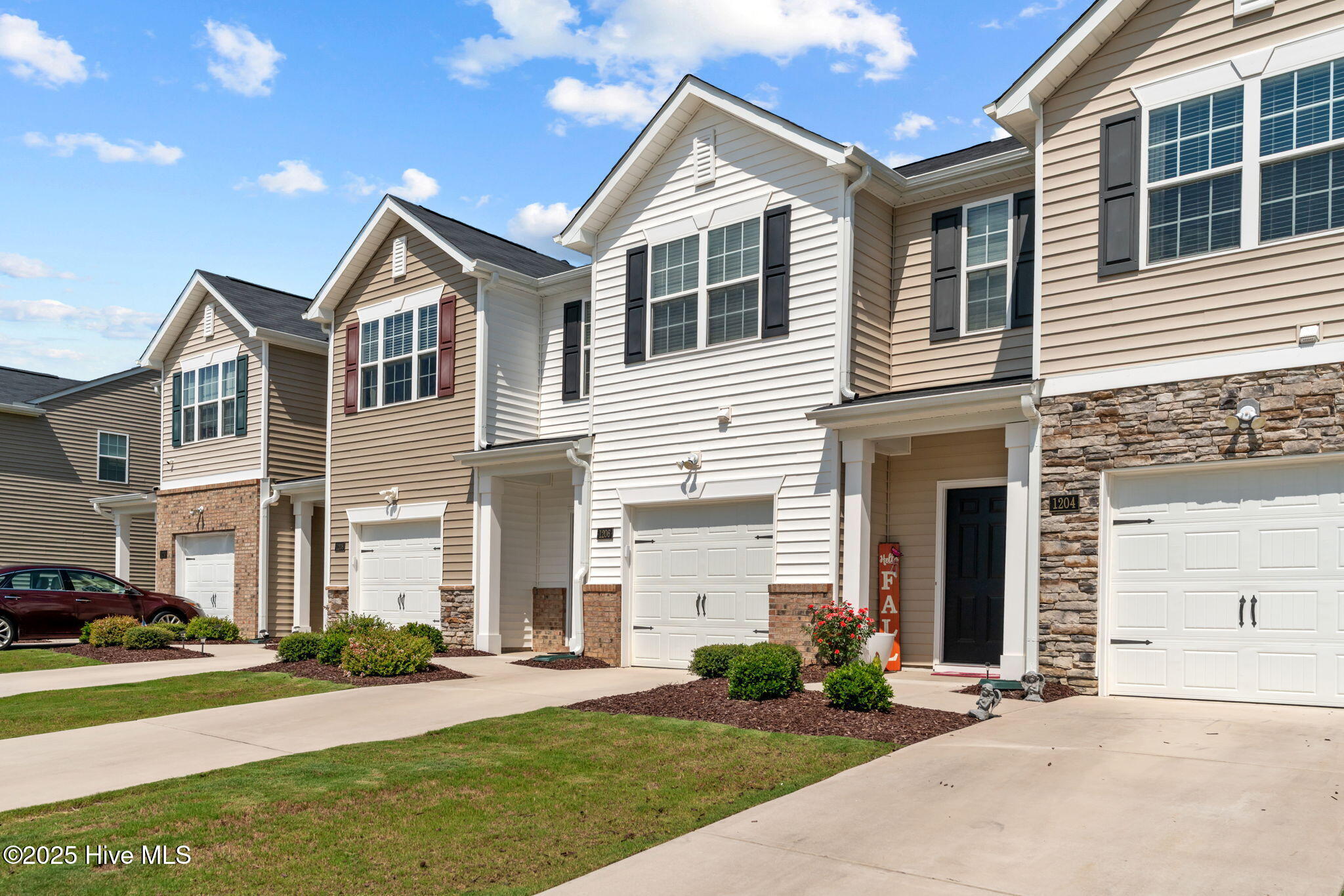 2-web-or-mls-DSC08169