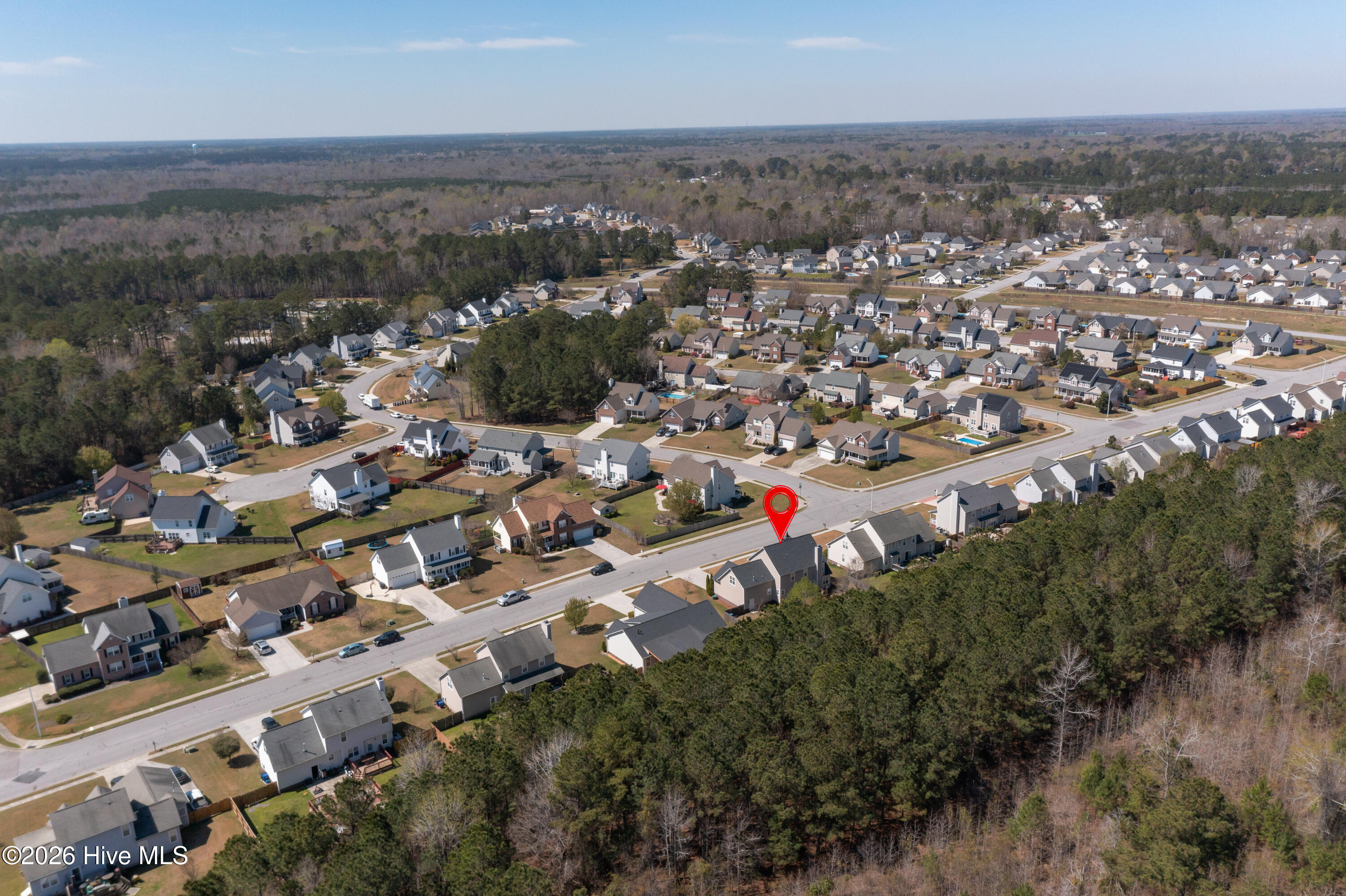 100569797 | Photo 59