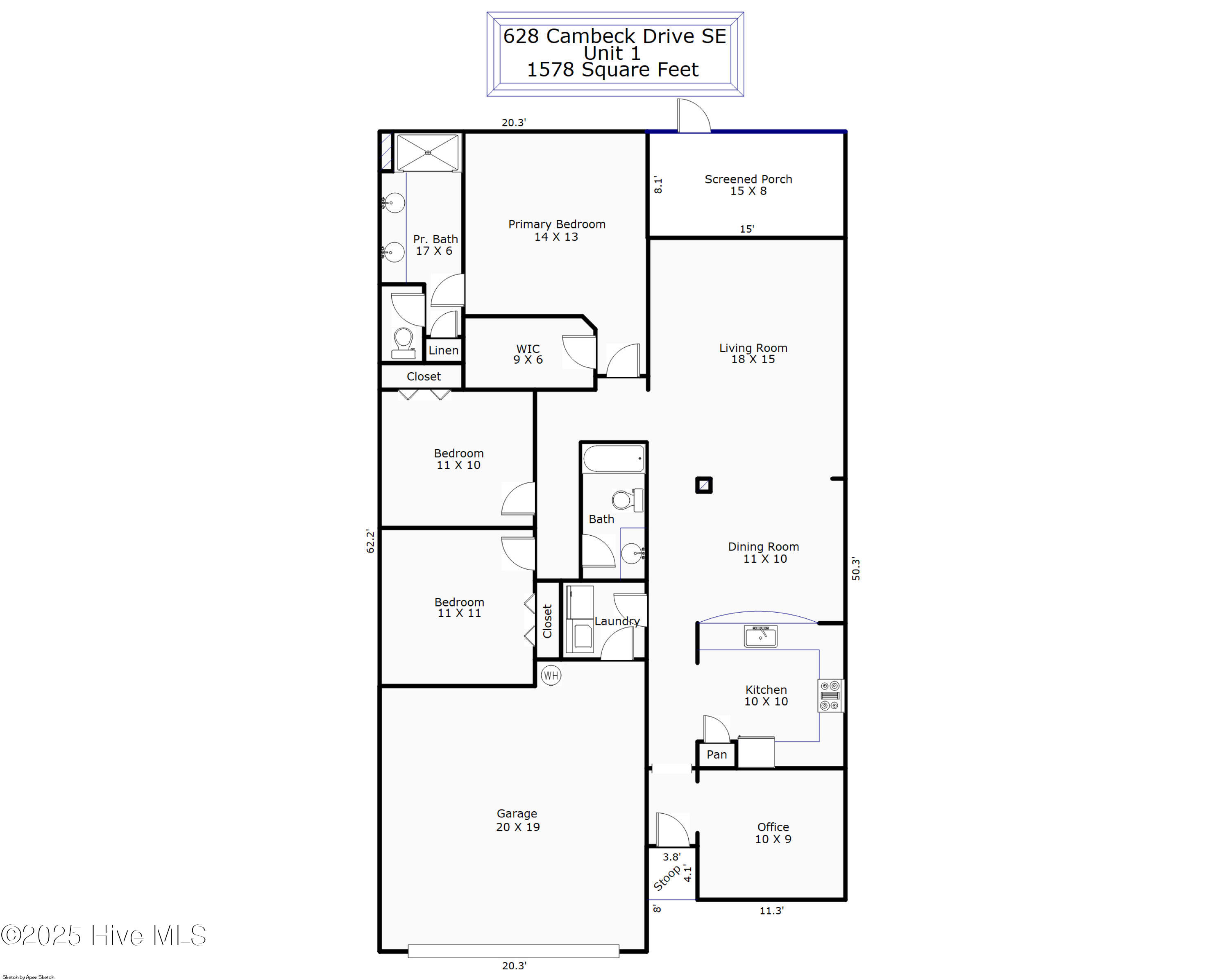 100545229 | Photo 30