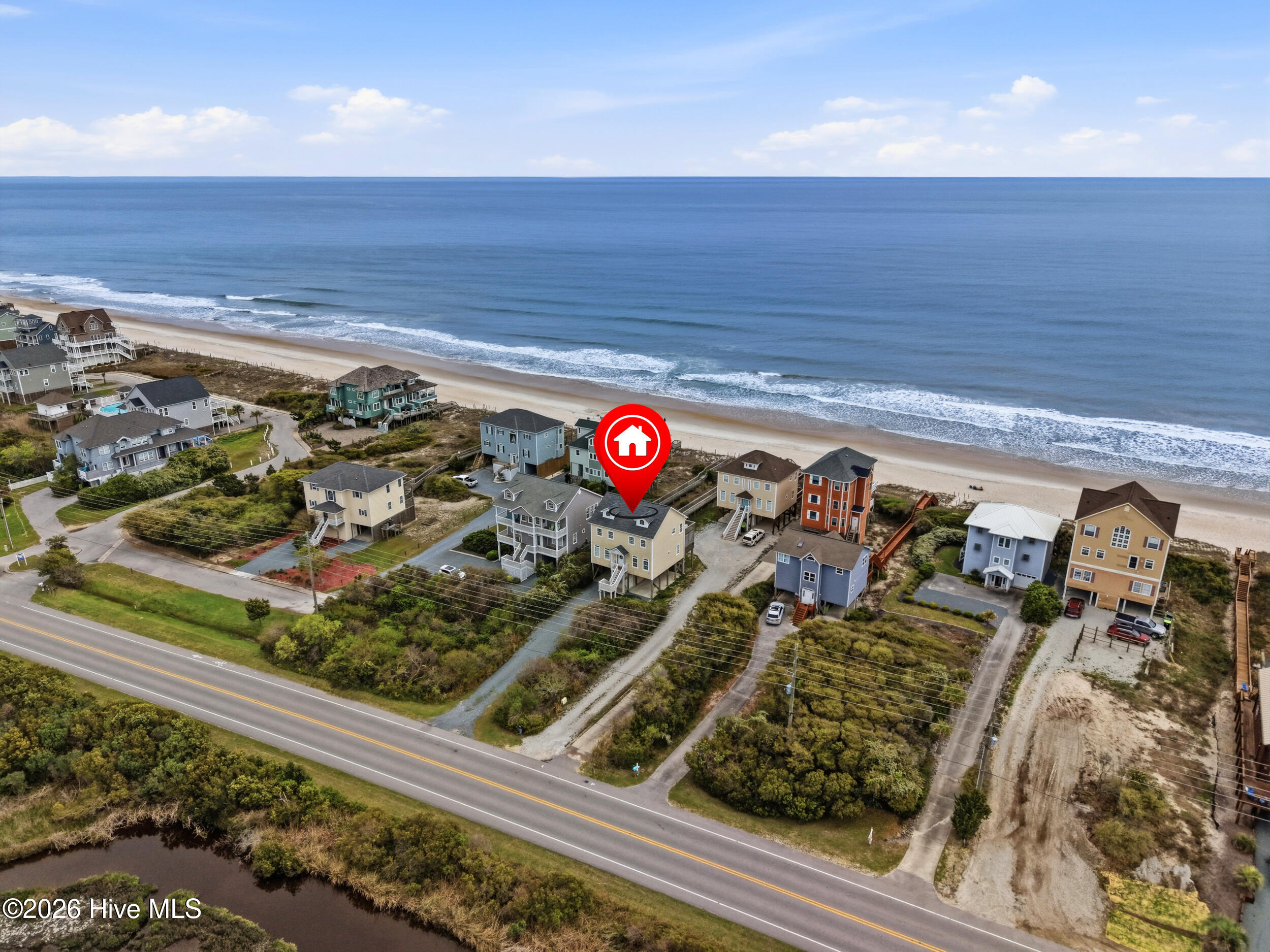 100566063 | Photo 57