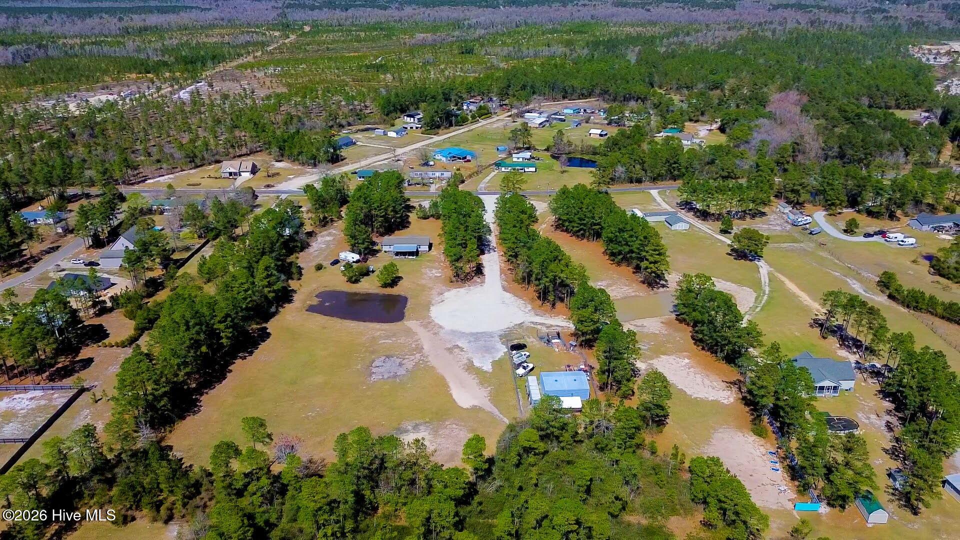 324 The Cove Lane NE, Leland, NC, 28451