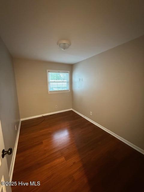 2008 Thompson Drive,Newport