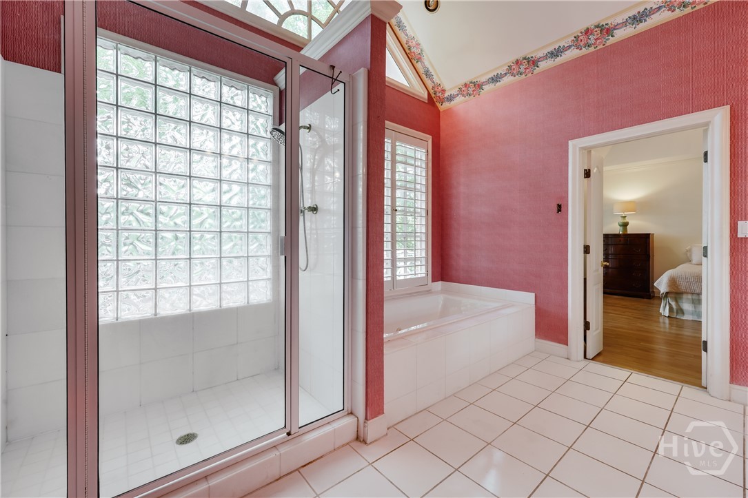 105 Princeton Mill Road, Athens, GA 30606 Listing Photo  32