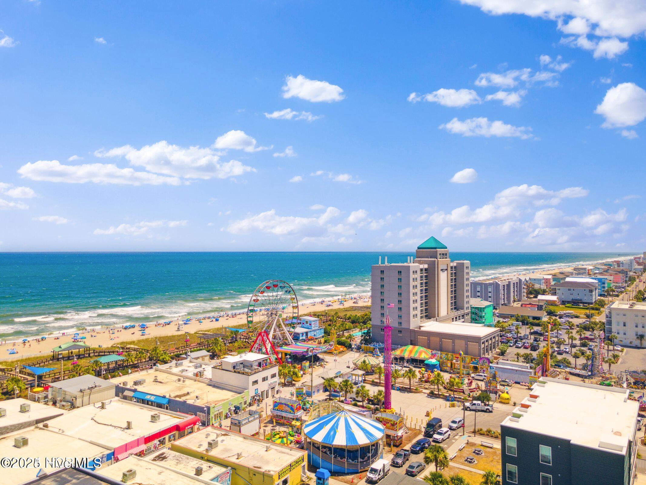 100542009 | Photo 27