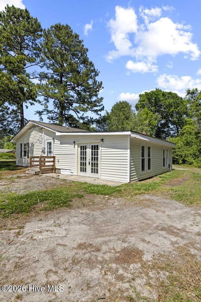 100577108 | Photo 36