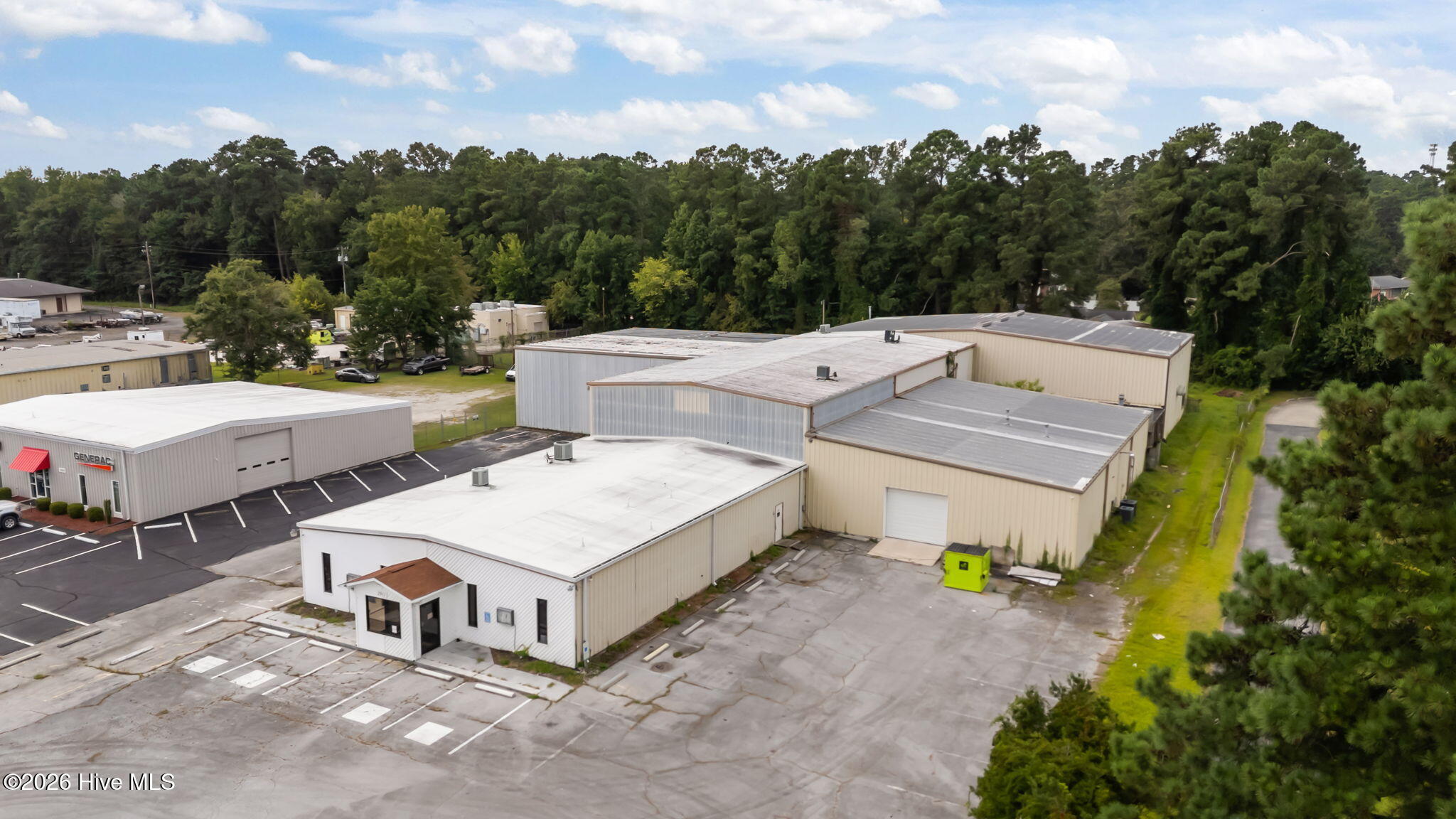 13-web-or-mls-DJI_20250828103529_0015_D