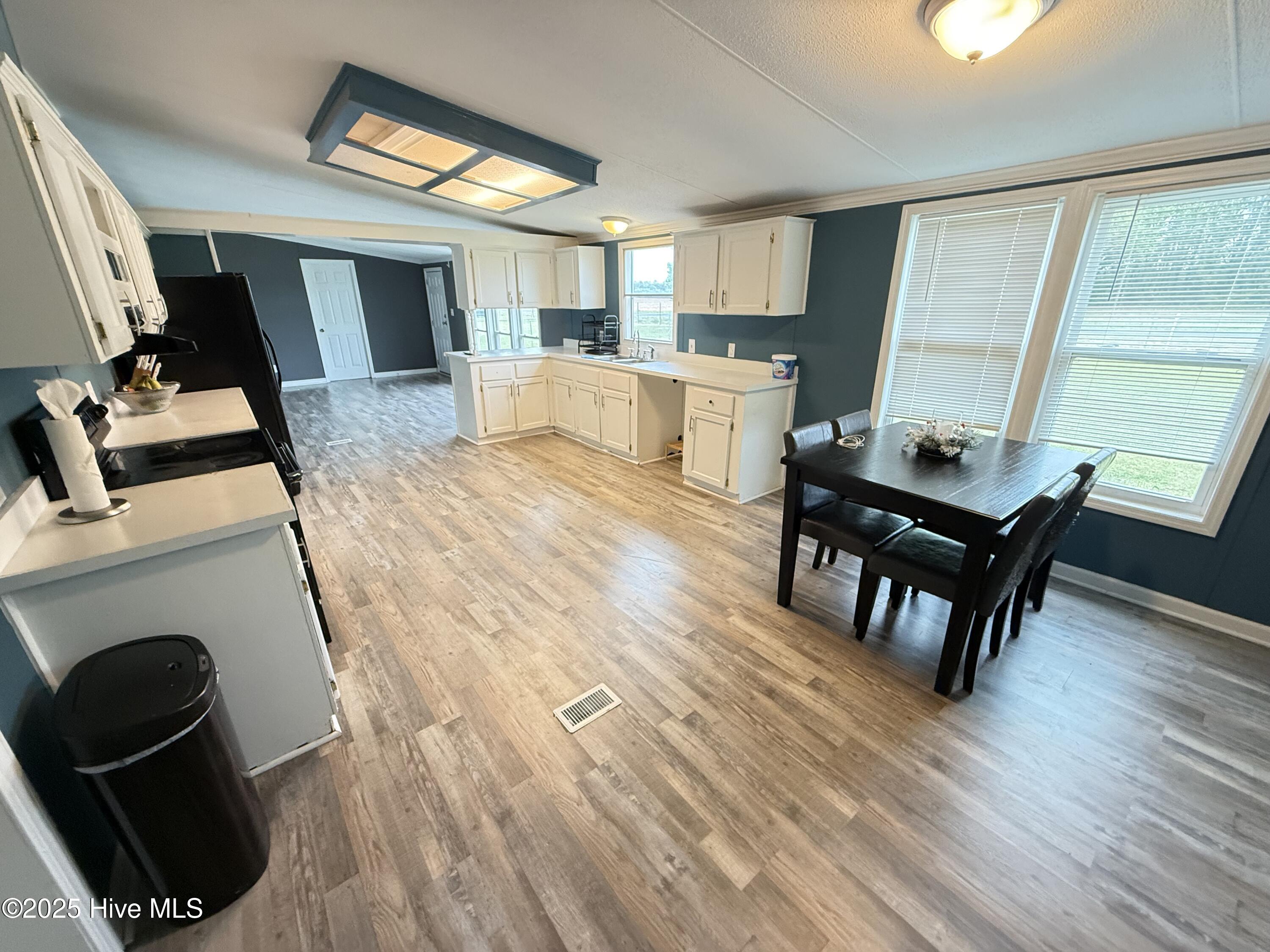 Homes for sale in Mount Olive, NC | 1071 Red Hill Rd, Mount Olive, NC 28365 | MLS# 100505707