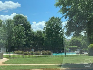 1035 Barnett Shoals Road UNIT 913, Athens, GA, 30605