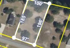 Screenshot 2025-09-22 212018