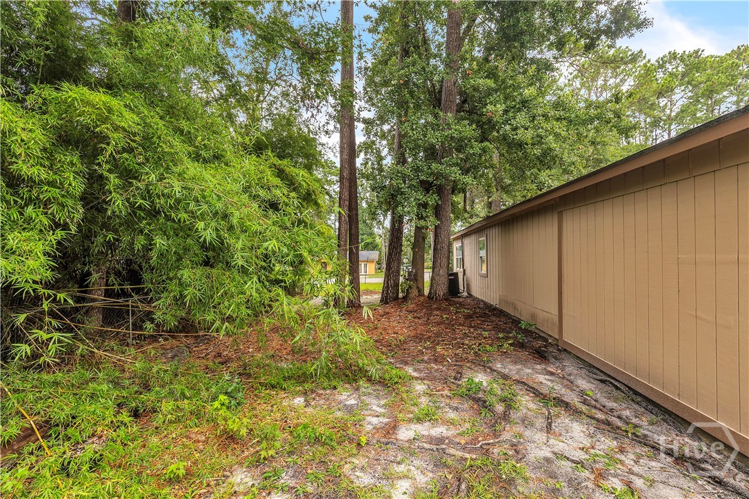 480 Dykes Street, Hinesville, GA, 31313