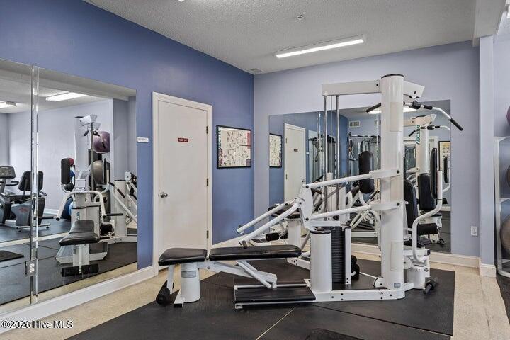 100 Olde Towne Yacht Club Road B19,Beaufort