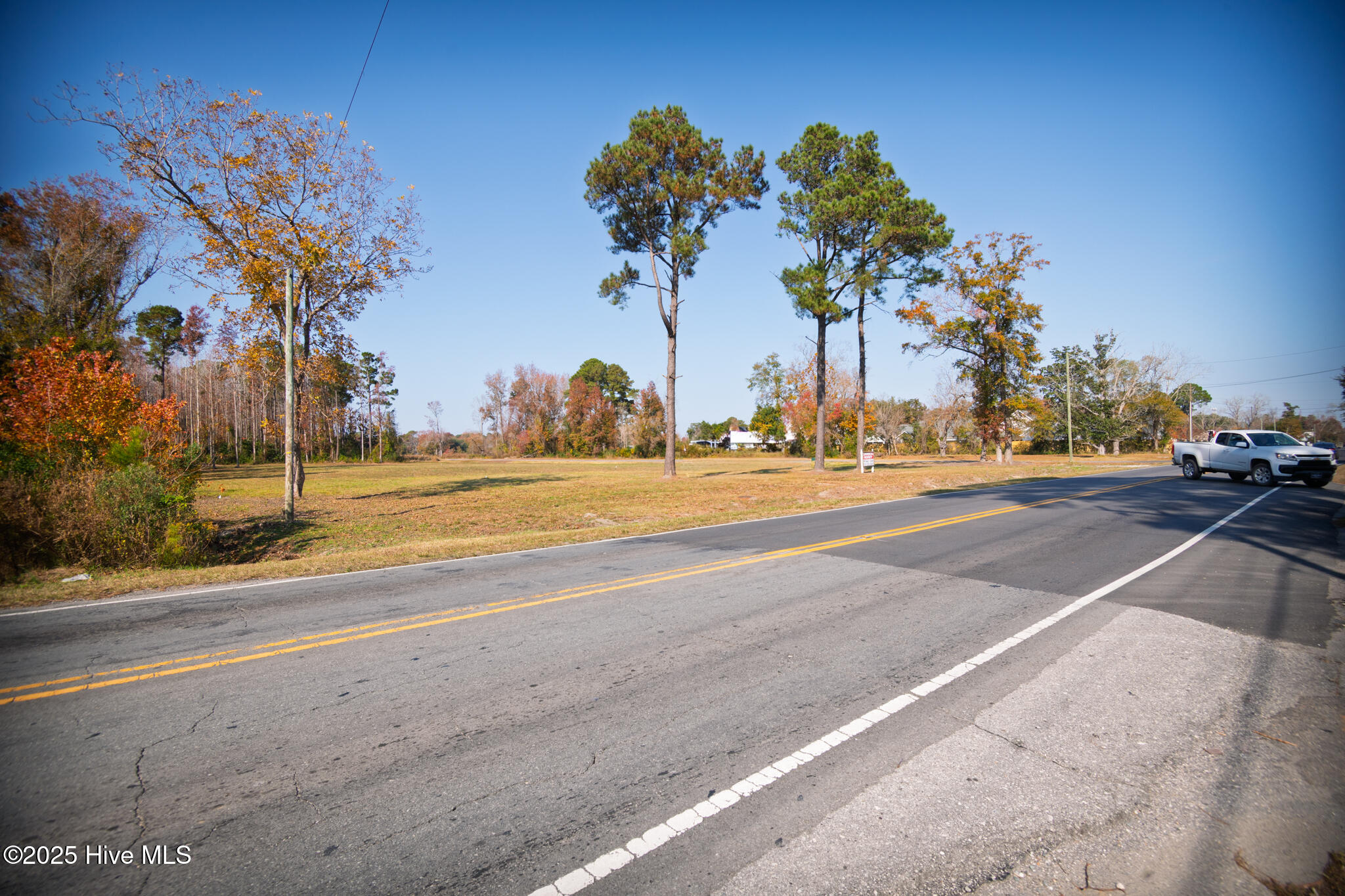 100543499 | Photo 16