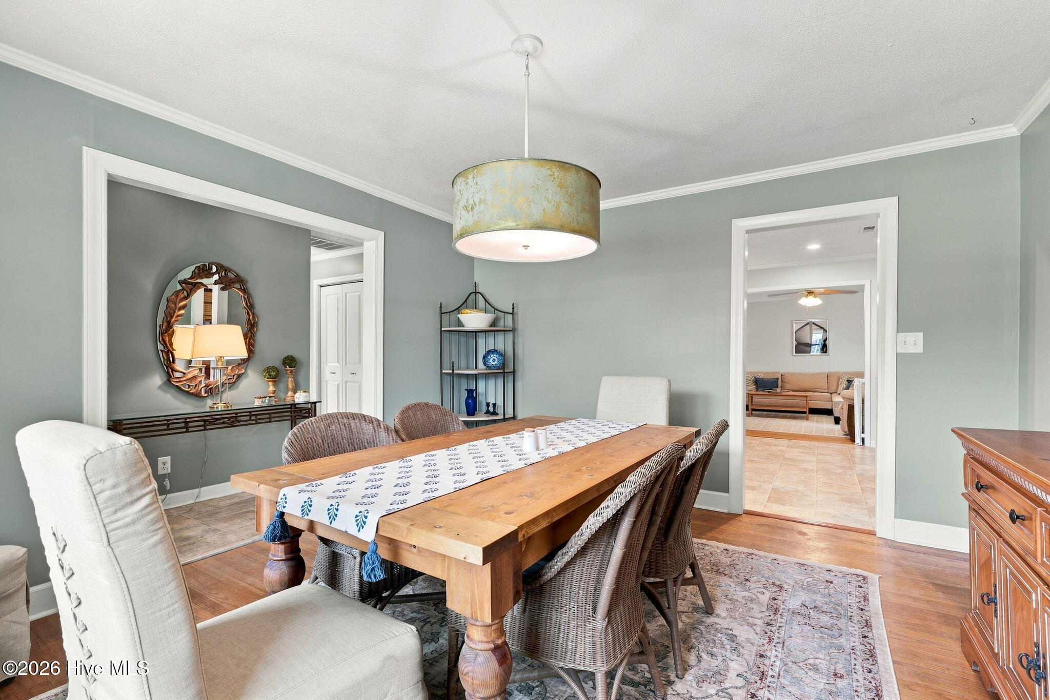 211 Vine Street,Beaufort