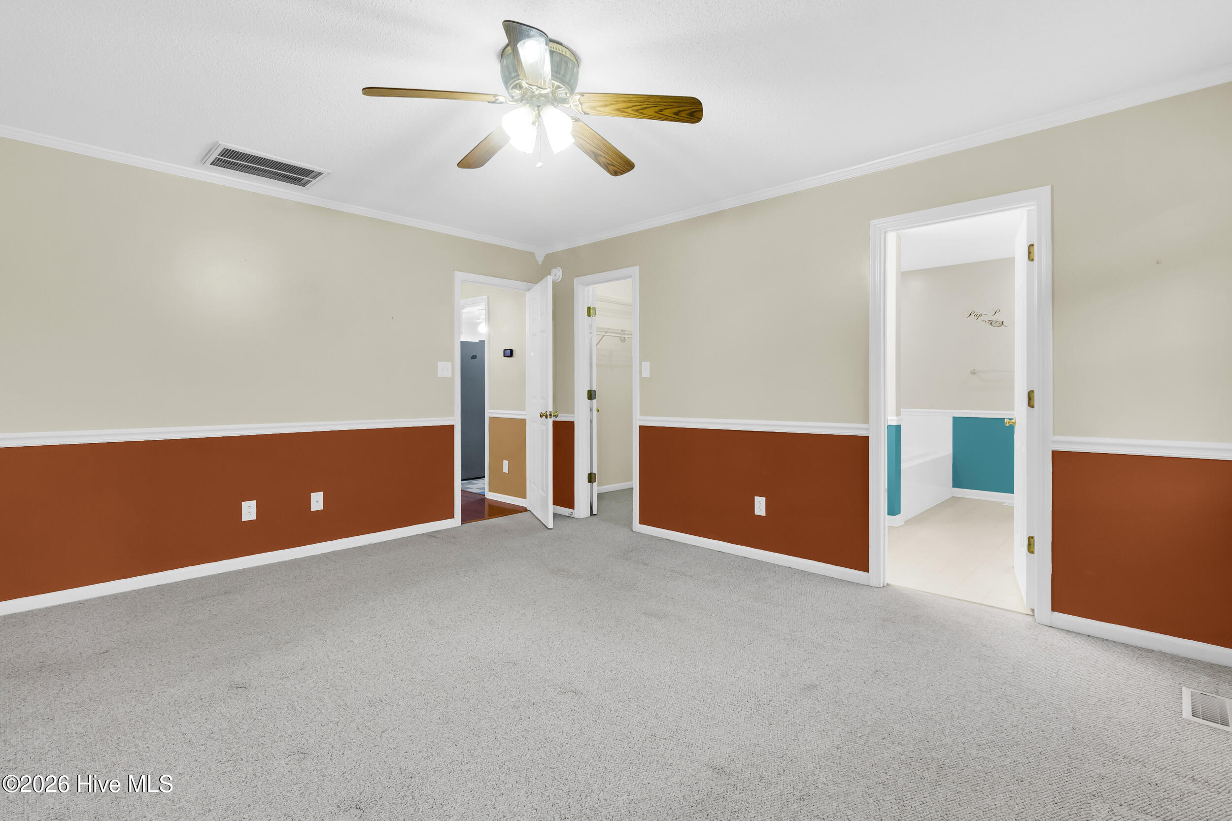 608 Deerfield Drive,New Bern
