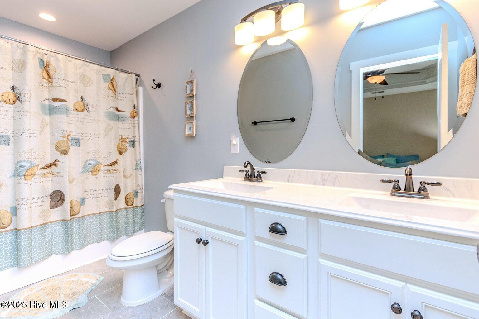 100553109 | Photo 11