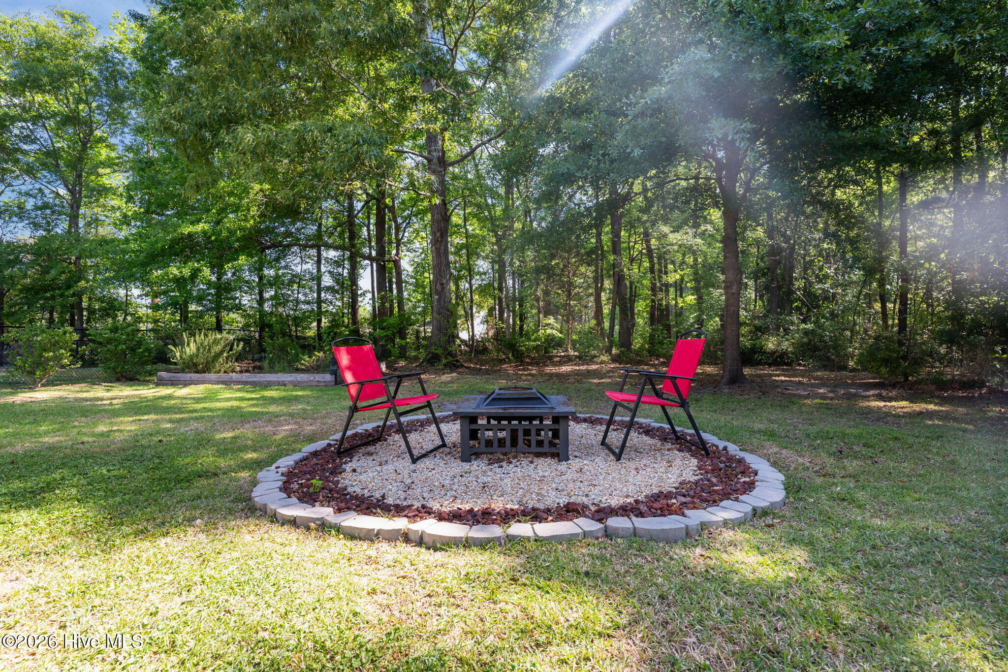 210 Monterey Circle,New Bern