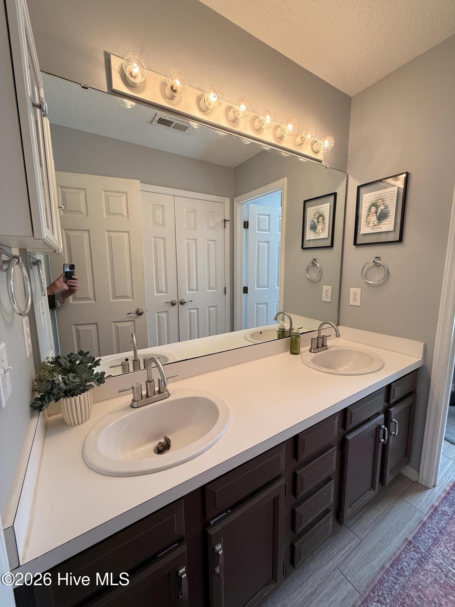 109 Arbor Drive, Greenville, NC, 27858