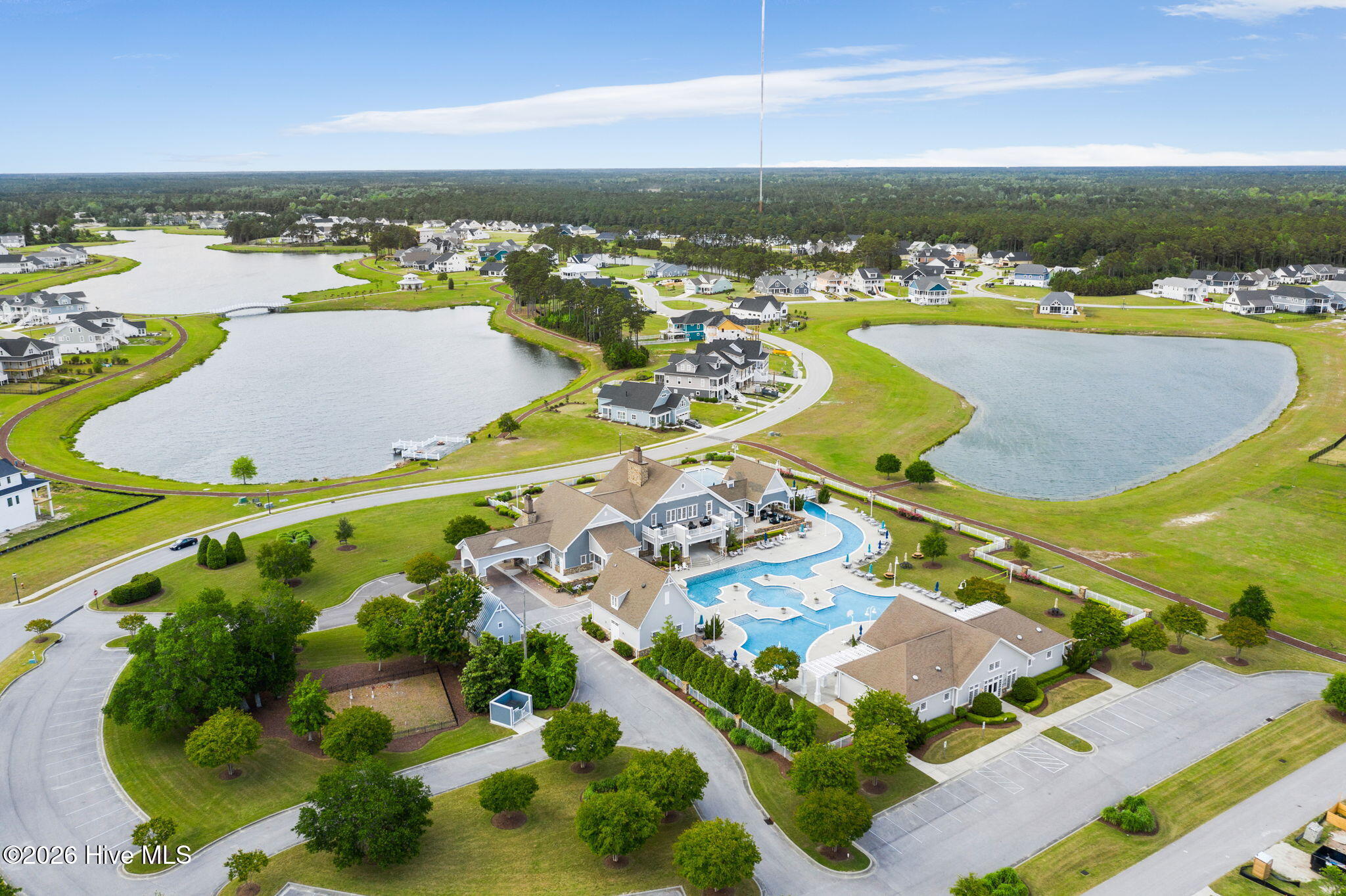 100558529 | Photo 13