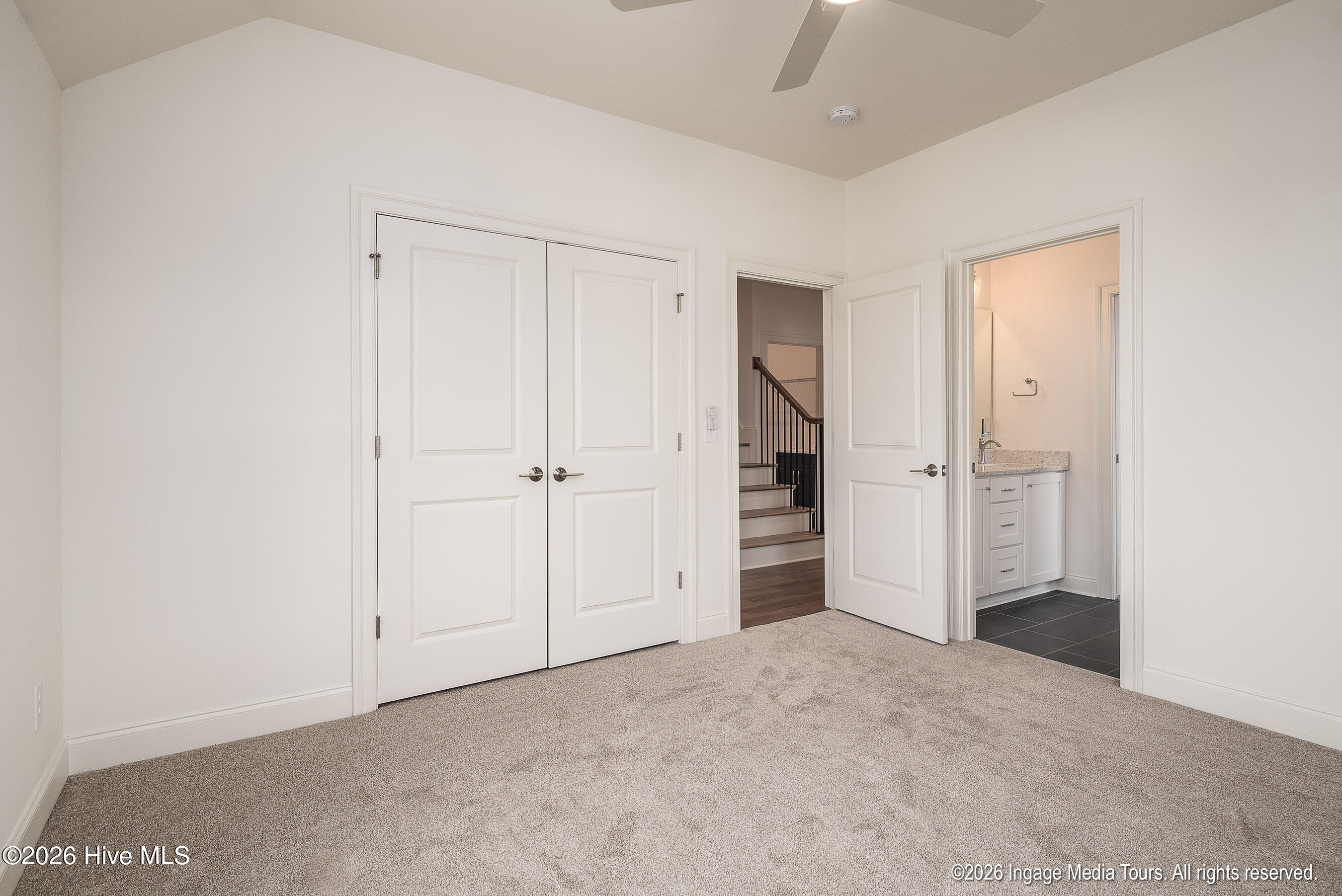 16 Pinewood Cove, Snow Hill, NC, 28580