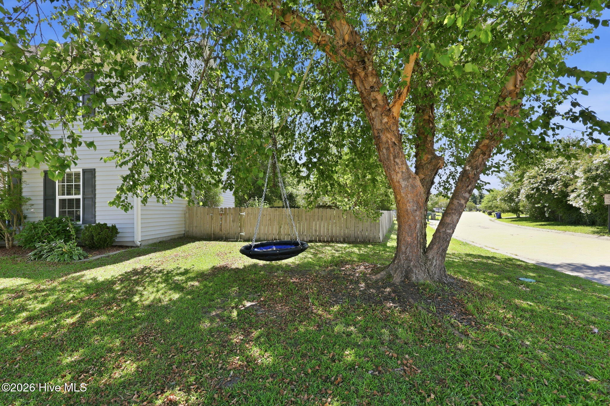 103 Coachman Lane,Newport