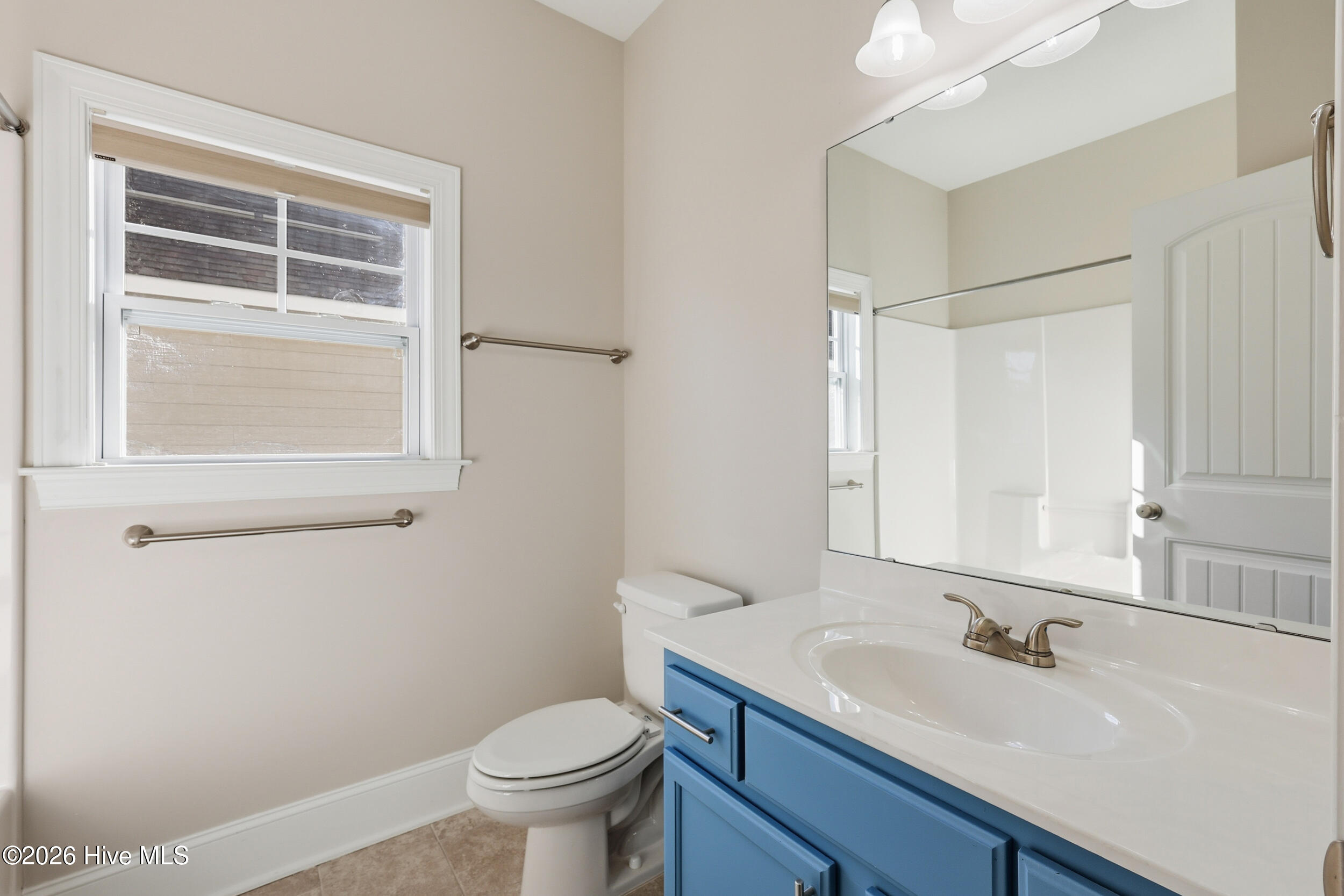 100547998 | Photo 26