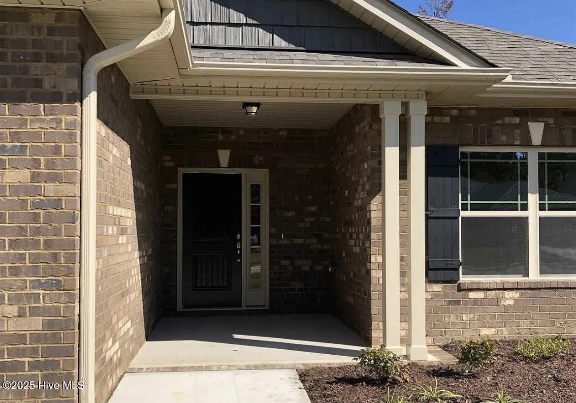 Homes for sale in Pikeville, NC | 208 S Merganser Dr, Pikeville, NC 27863 | MLS# 100539260