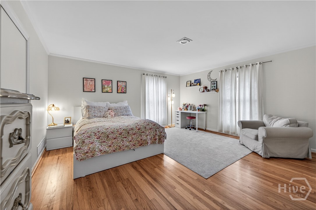 220 Tanglewood Drive, Athens, GA, 30606