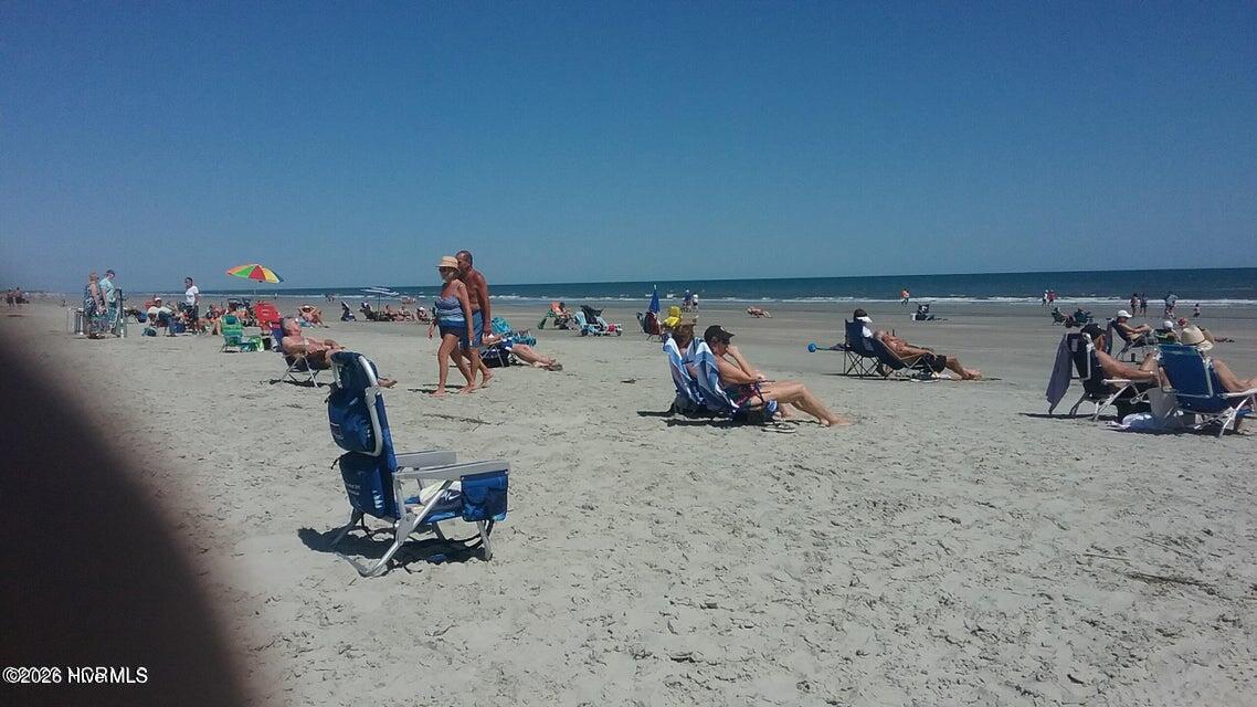 100547221 | Photo 61