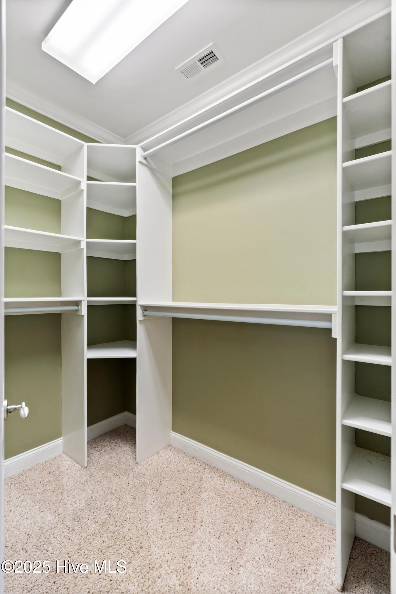 100518438 | Photo 37