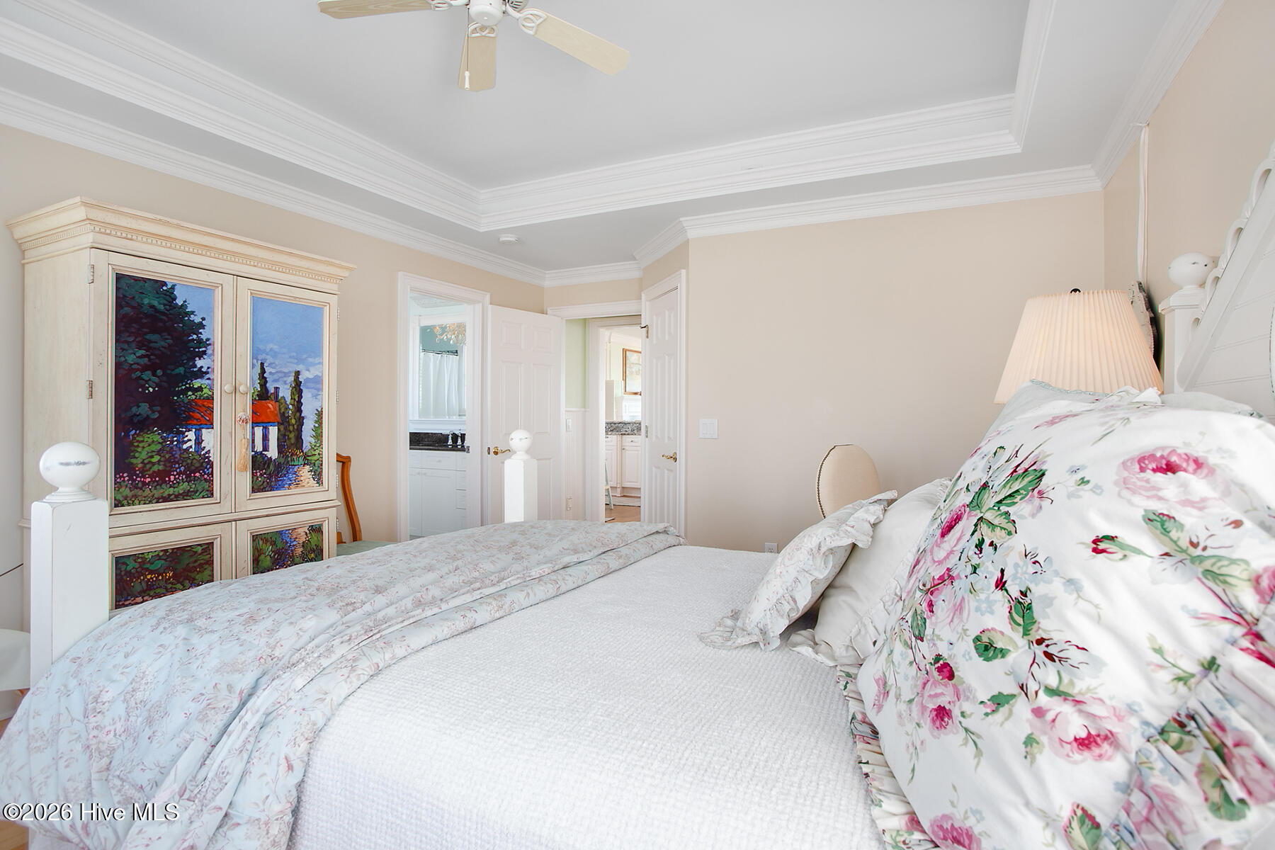 100559523 | Photo 22