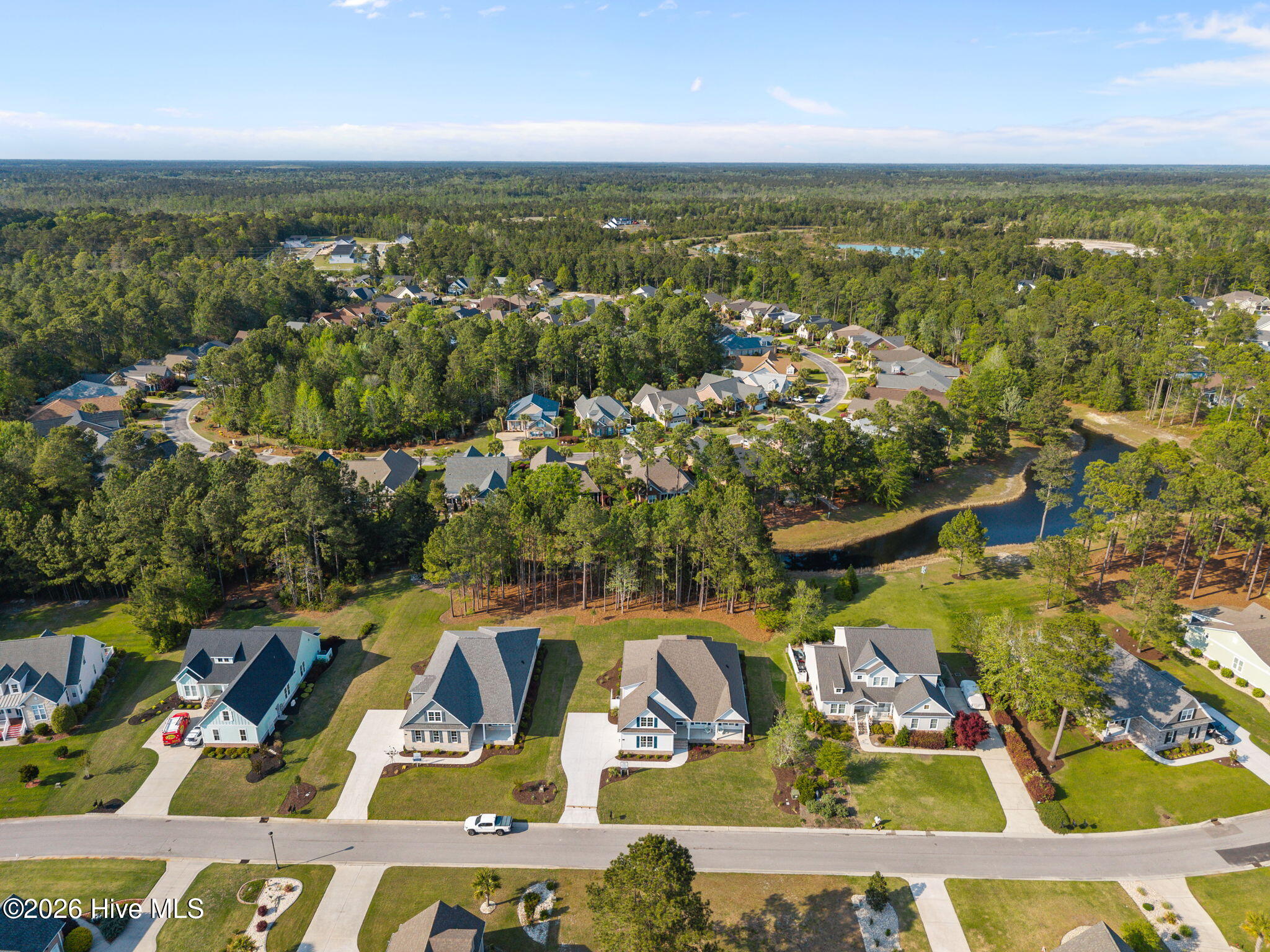 100554681 | Photo 54