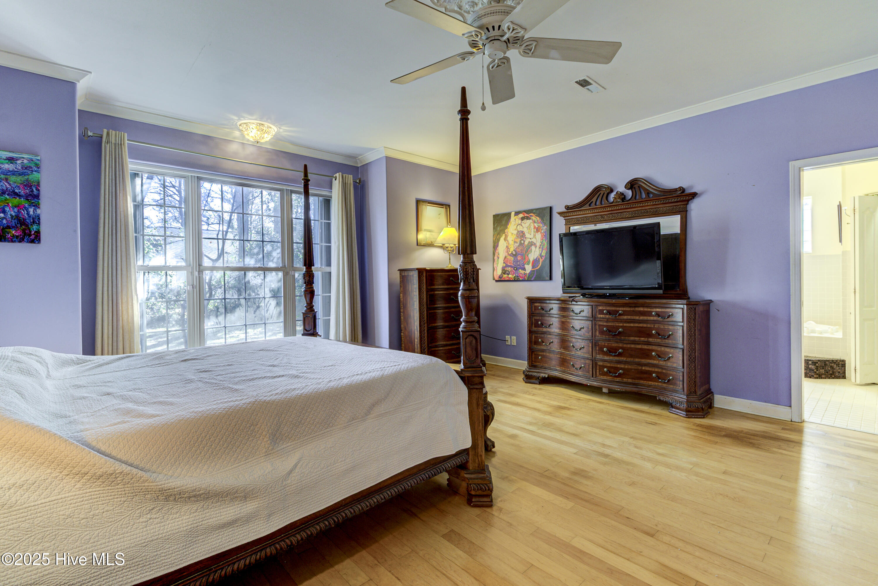 Shirley Johnson - MLS Number: 100576897
