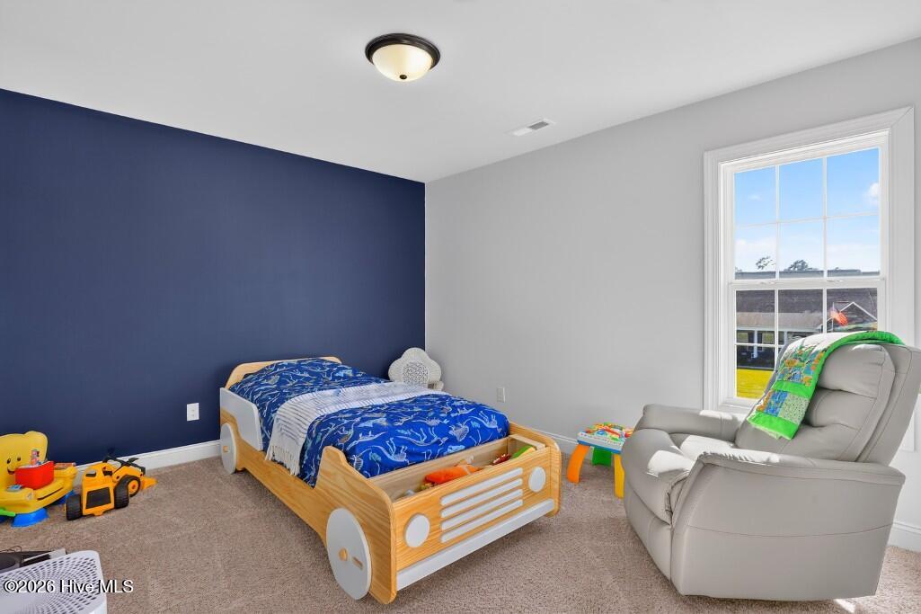 1000 Kingfish Way,New Bern