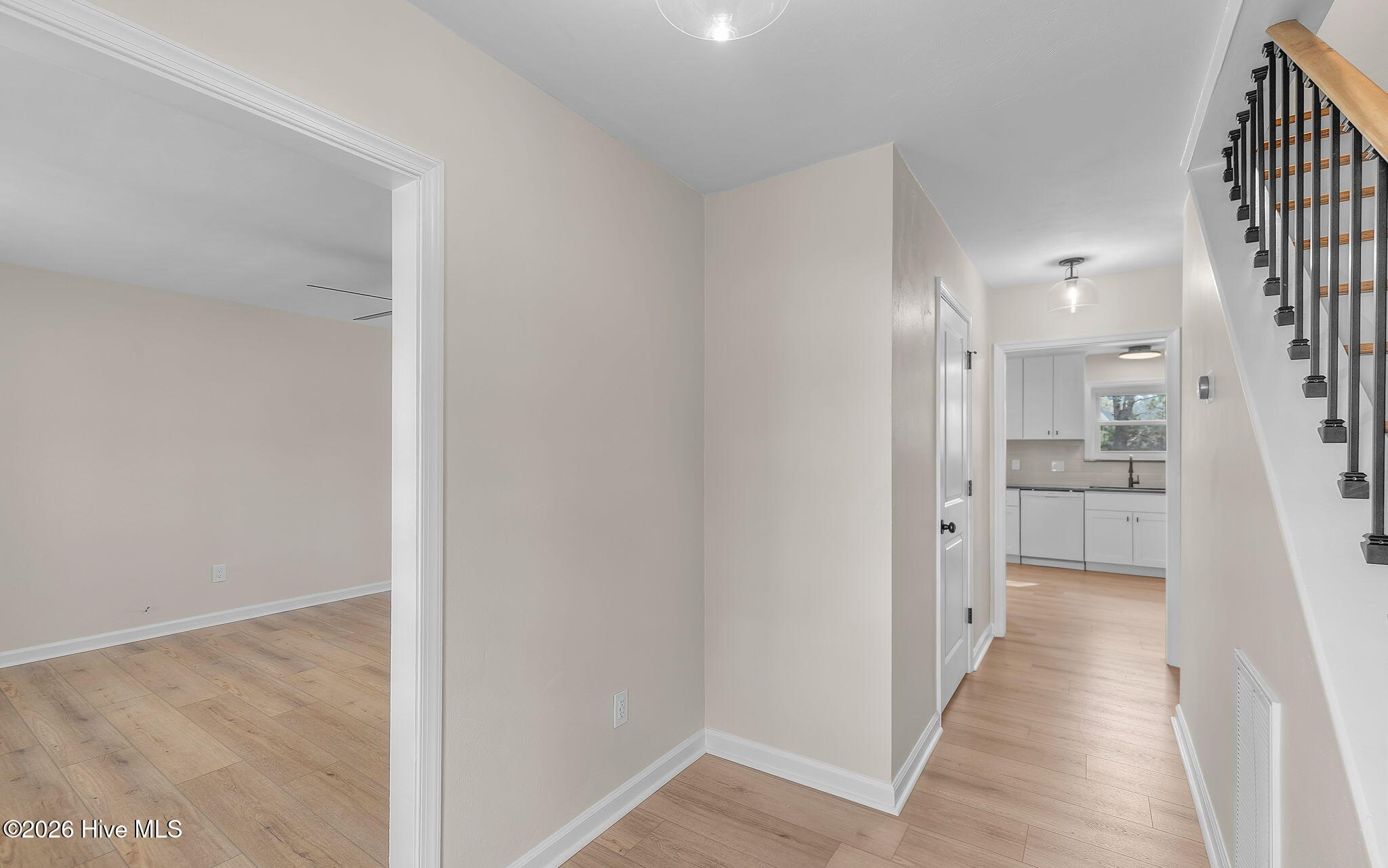 2347 Tulls Creek Road, Moyock, NC, 27958