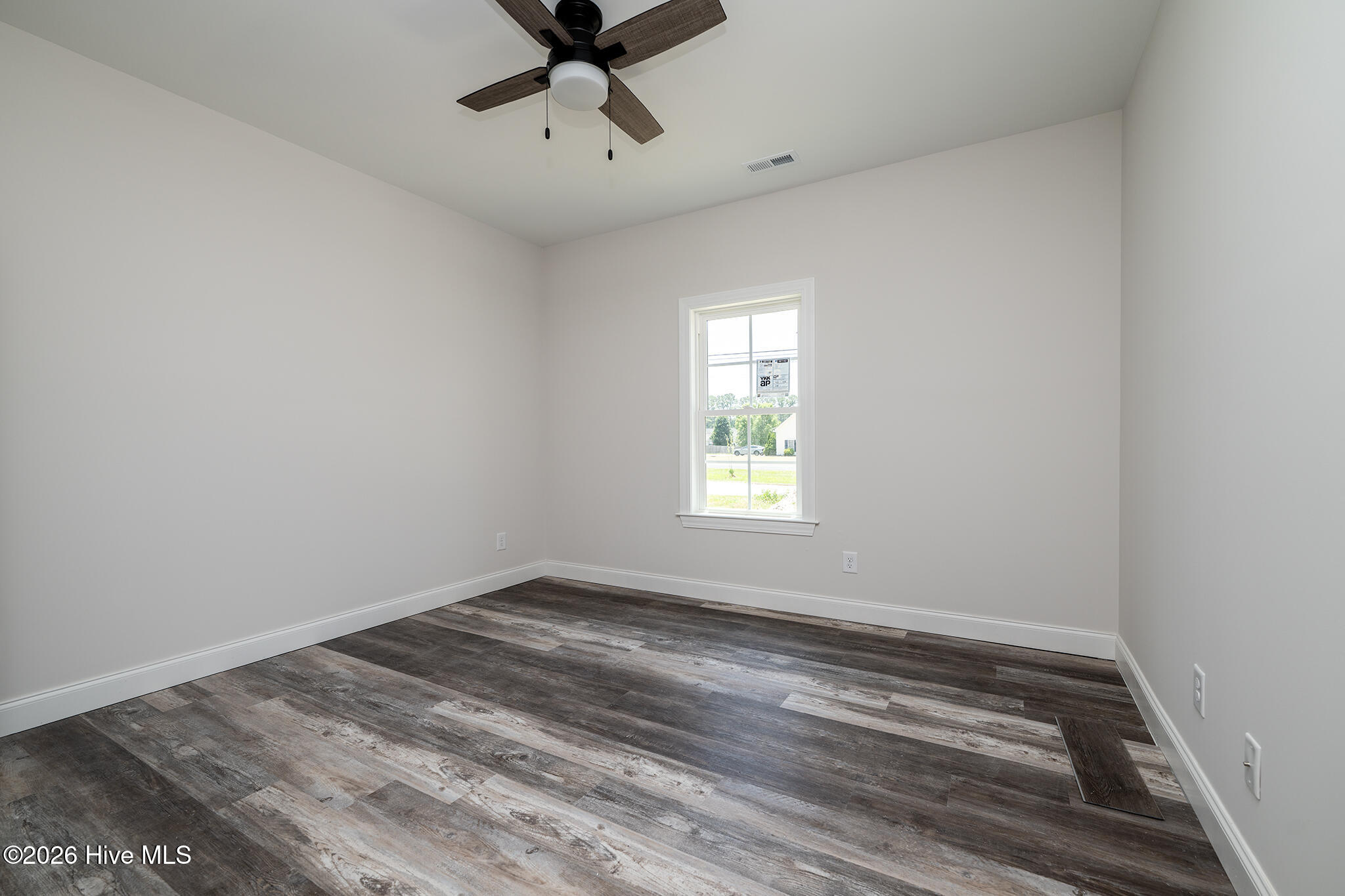 682 Crump Farm Road,New Bern
