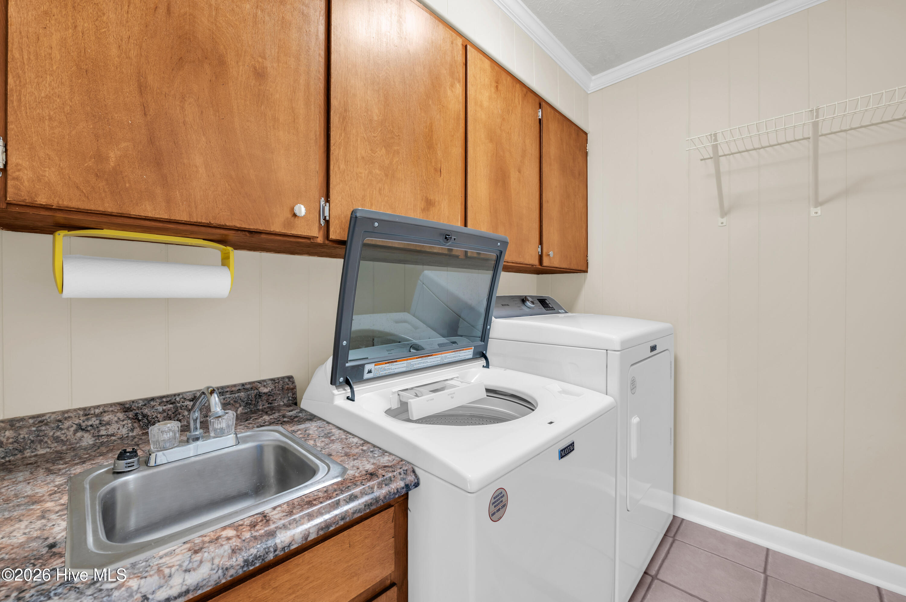 100547625 | Photo 26