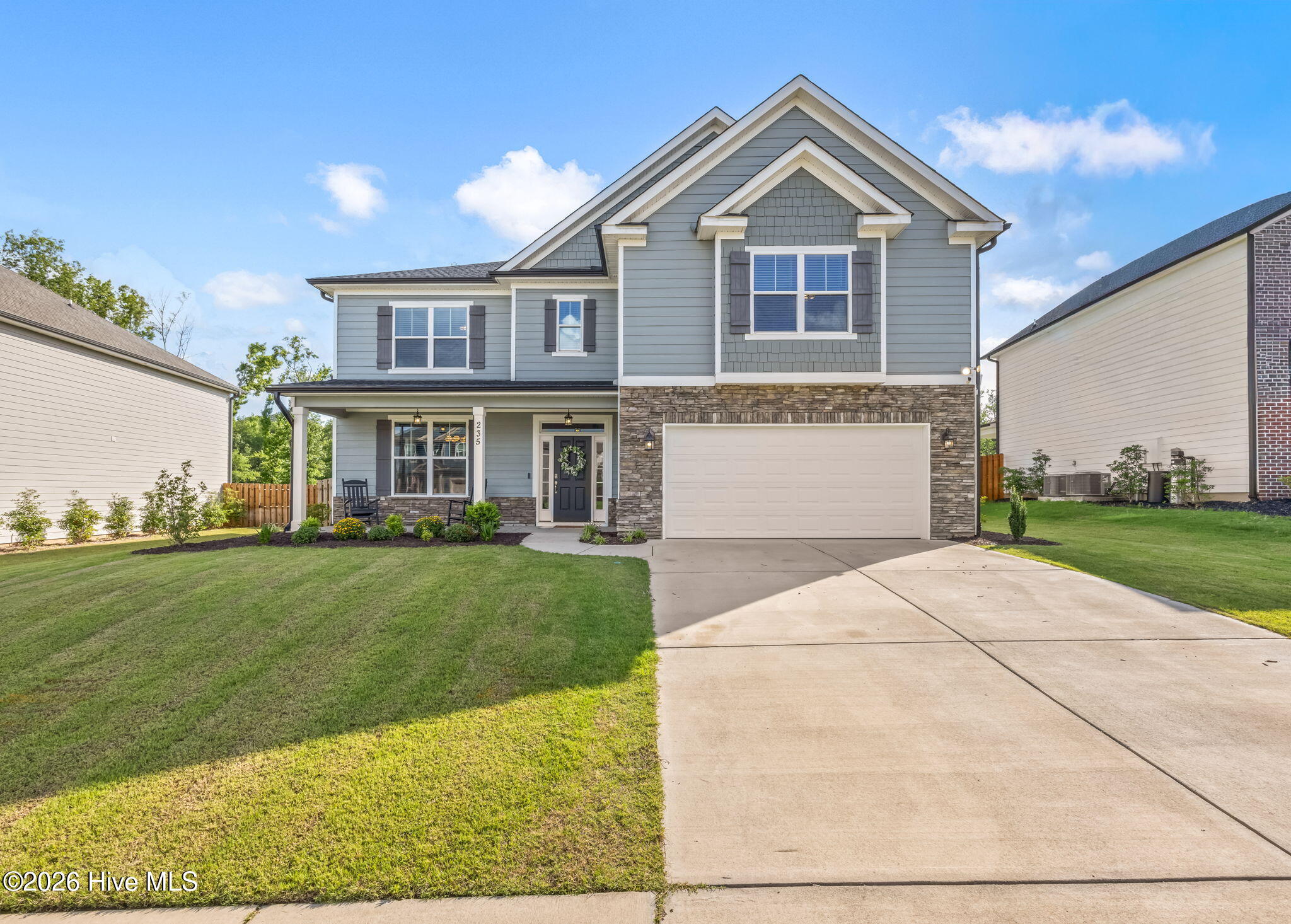8-web-or-mls-235 Prominence Drive-57