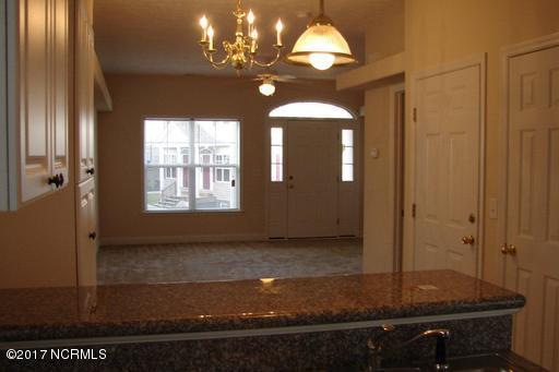 104 Hornets Court,Havelock