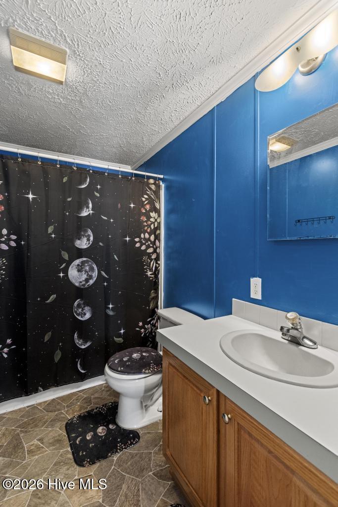 100570291 | Photo 19