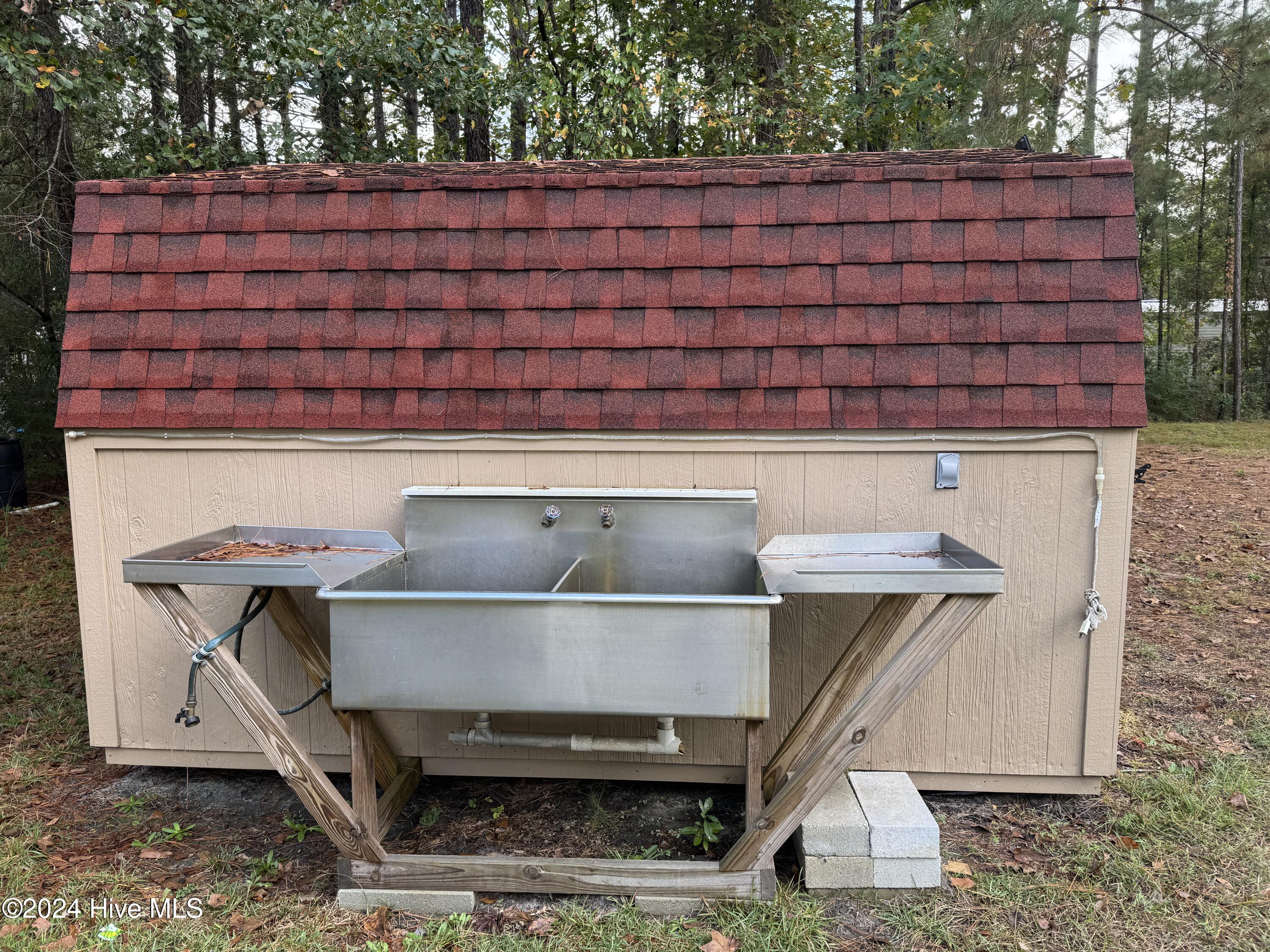 100475132 | Photo 17