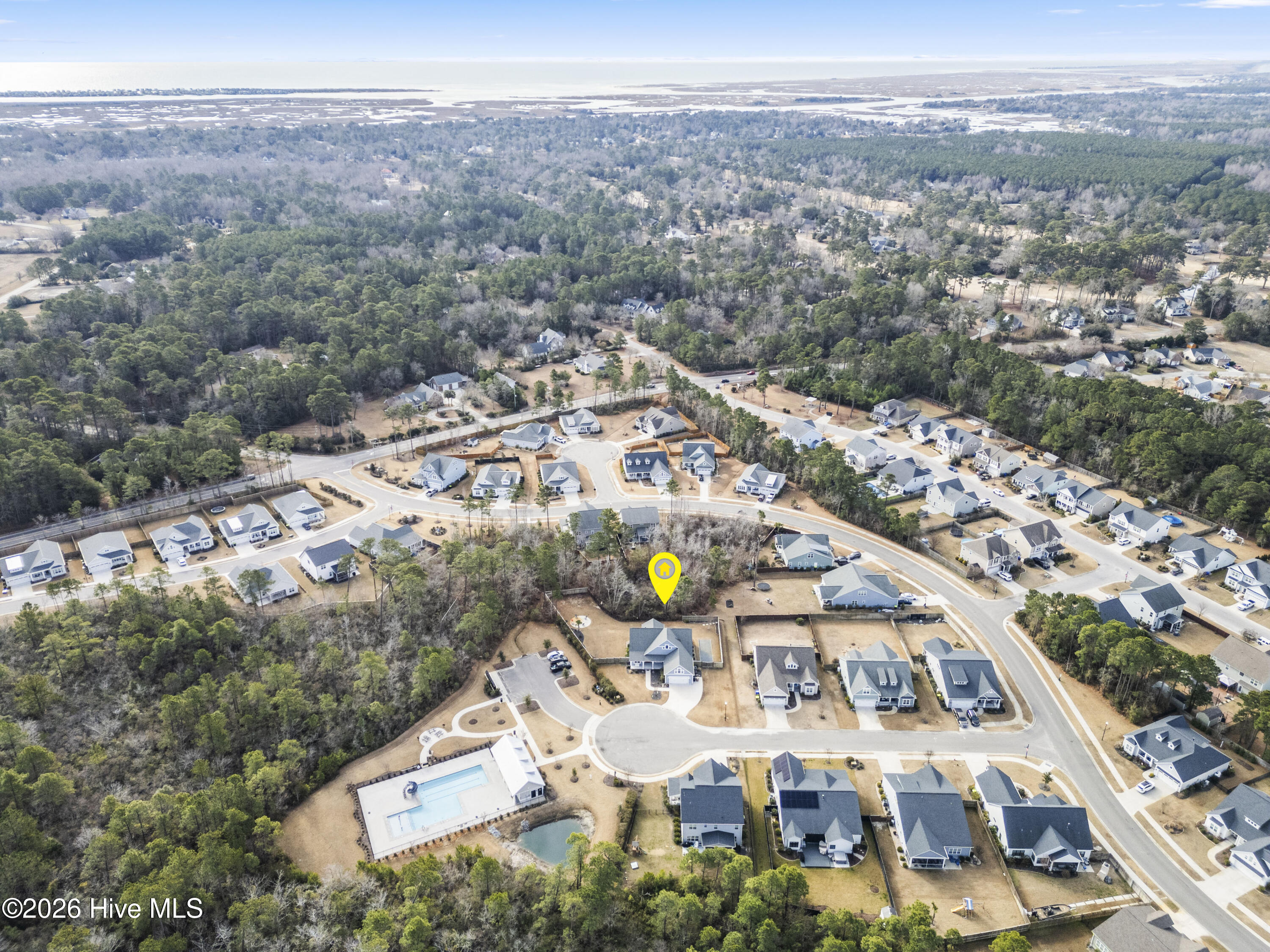 100552467 | Photo 65